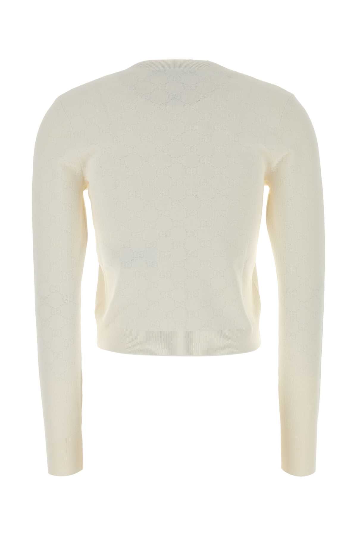 KNITWEAR_TOPS_864991XKFHU_9858_Image_2