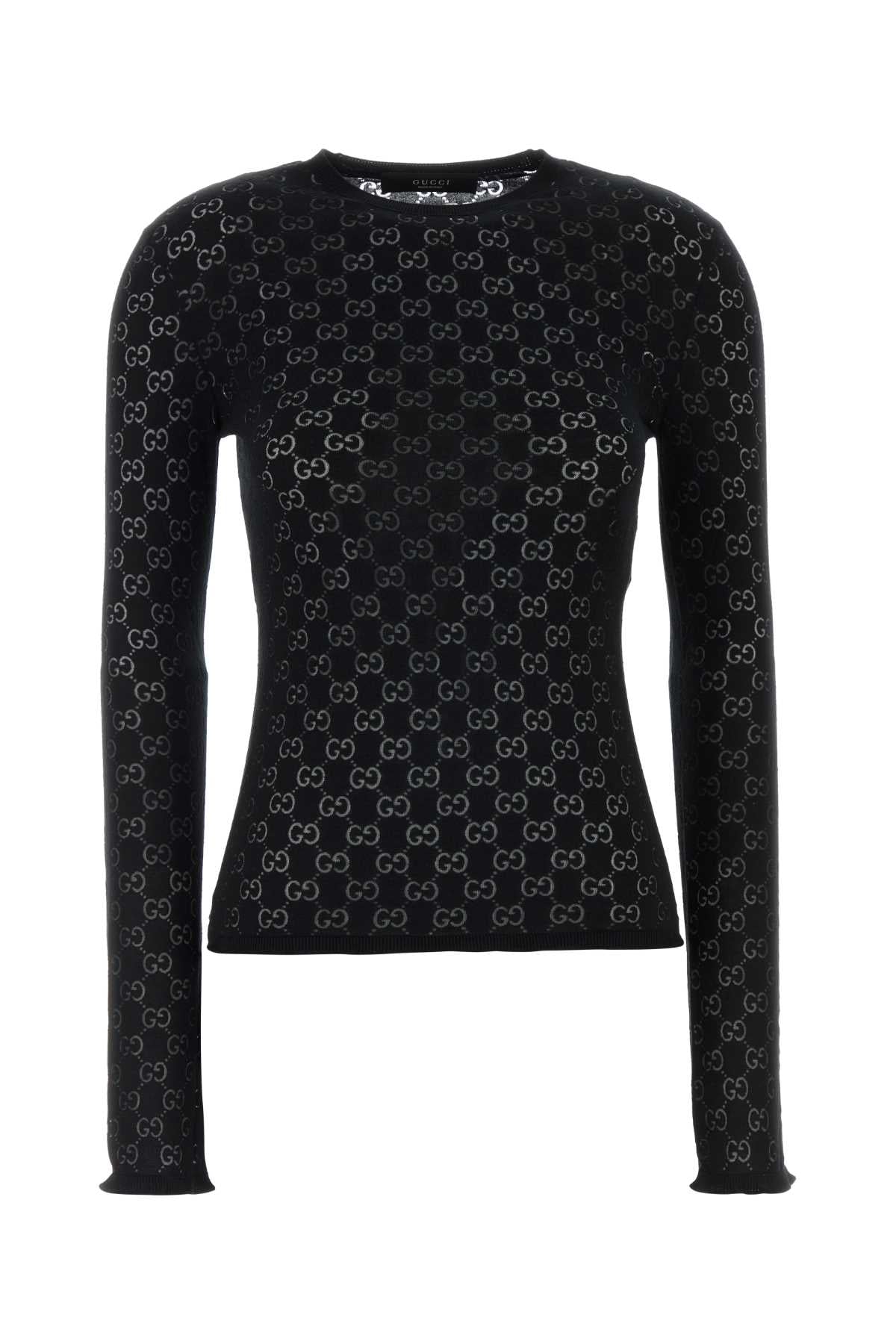KNITWEAR_TOPS_872756XKFMQ_1000_Image_1