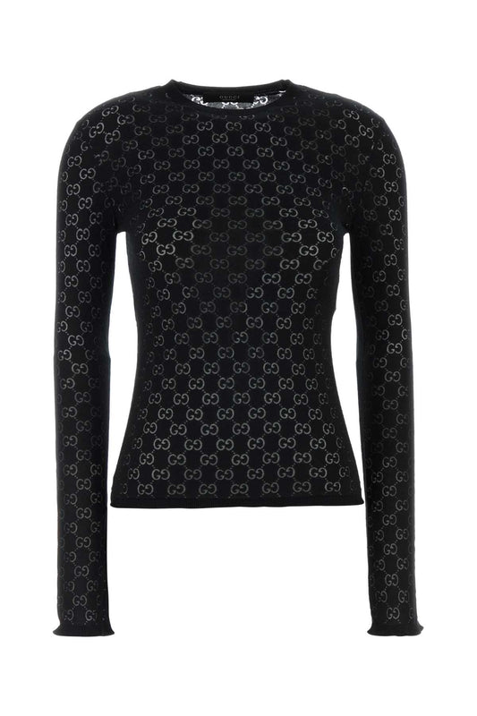 KNITWEAR_TOPS_872756XKFMQ_1000_Image_1