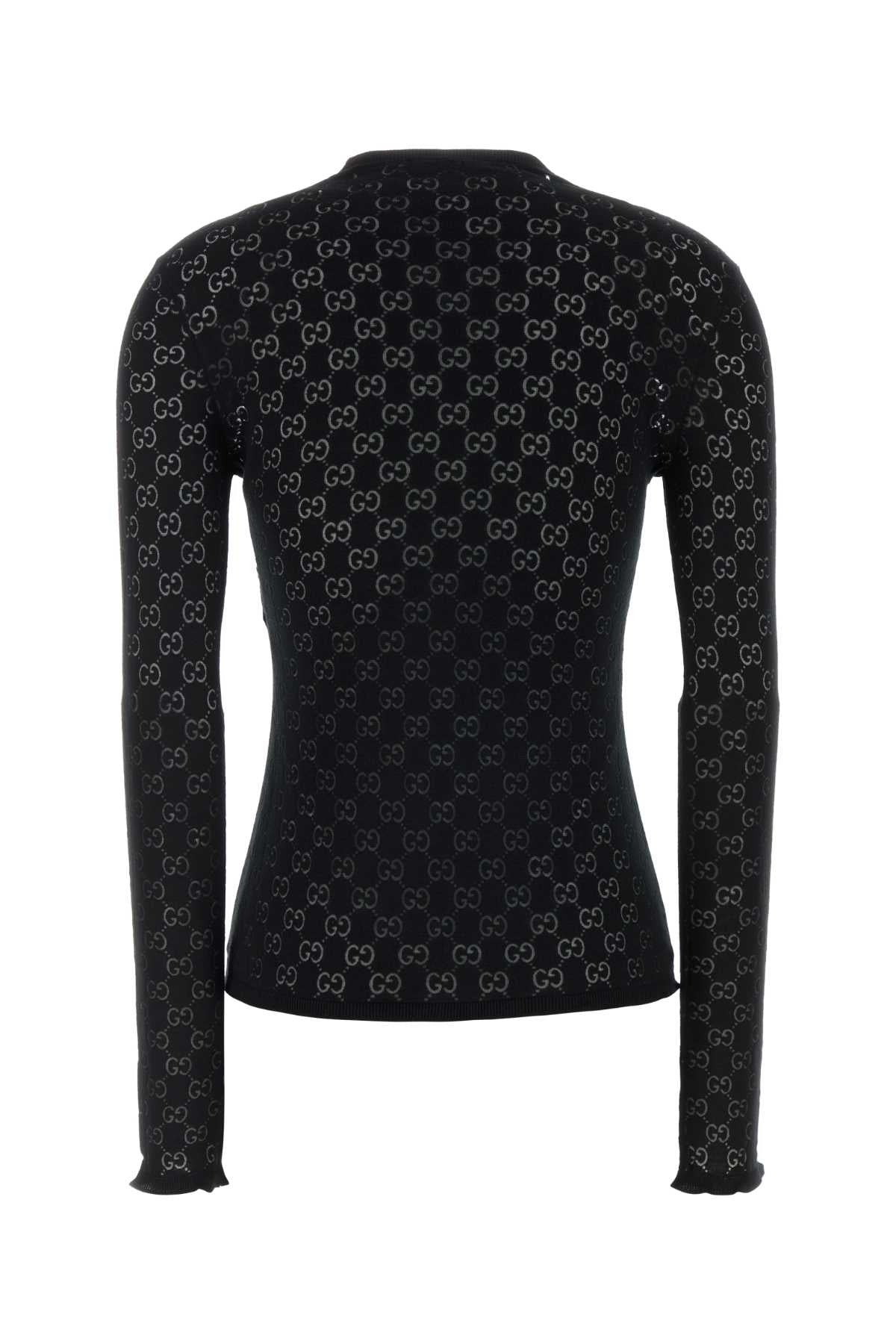 KNITWEAR_TOPS_872756XKFMQ_1000_Image_2