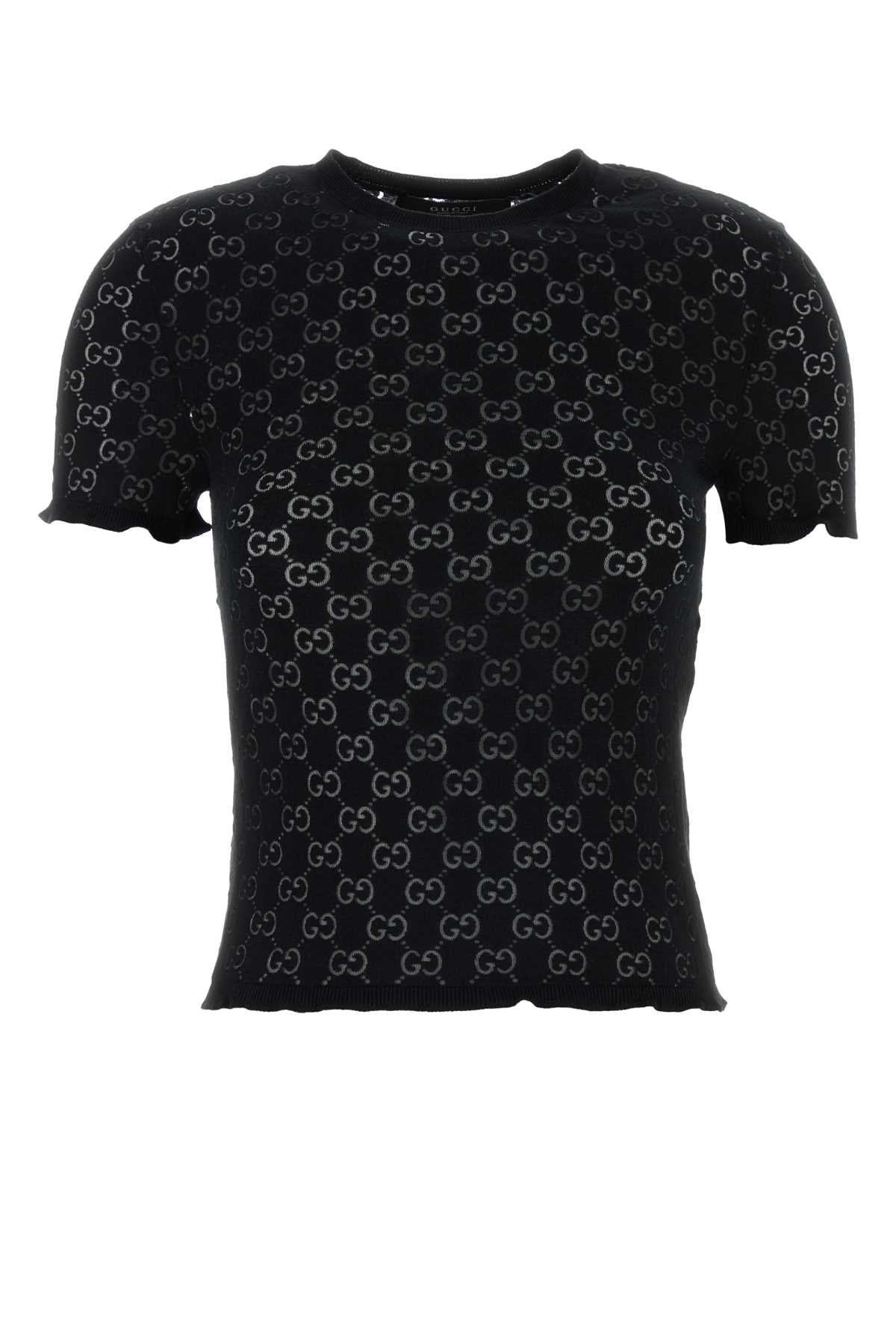 KNITWEAR_TOPS_875544XKFMQ_1000_Image_1