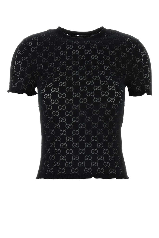 KNITWEAR_TOPS_875544XKFMQ_1000_Image_1
