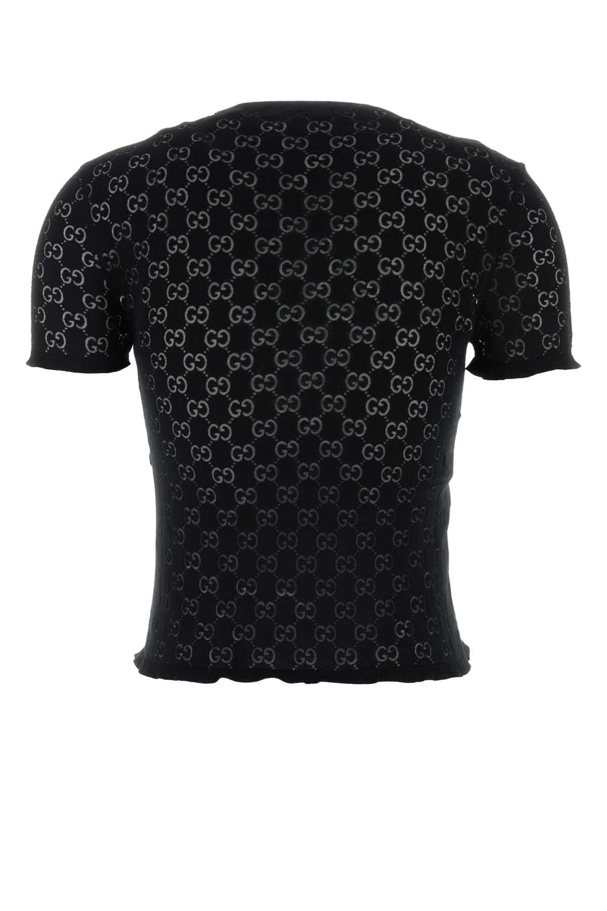 KNITWEAR_TOPS_875544XKFMQ_1000_Image_2