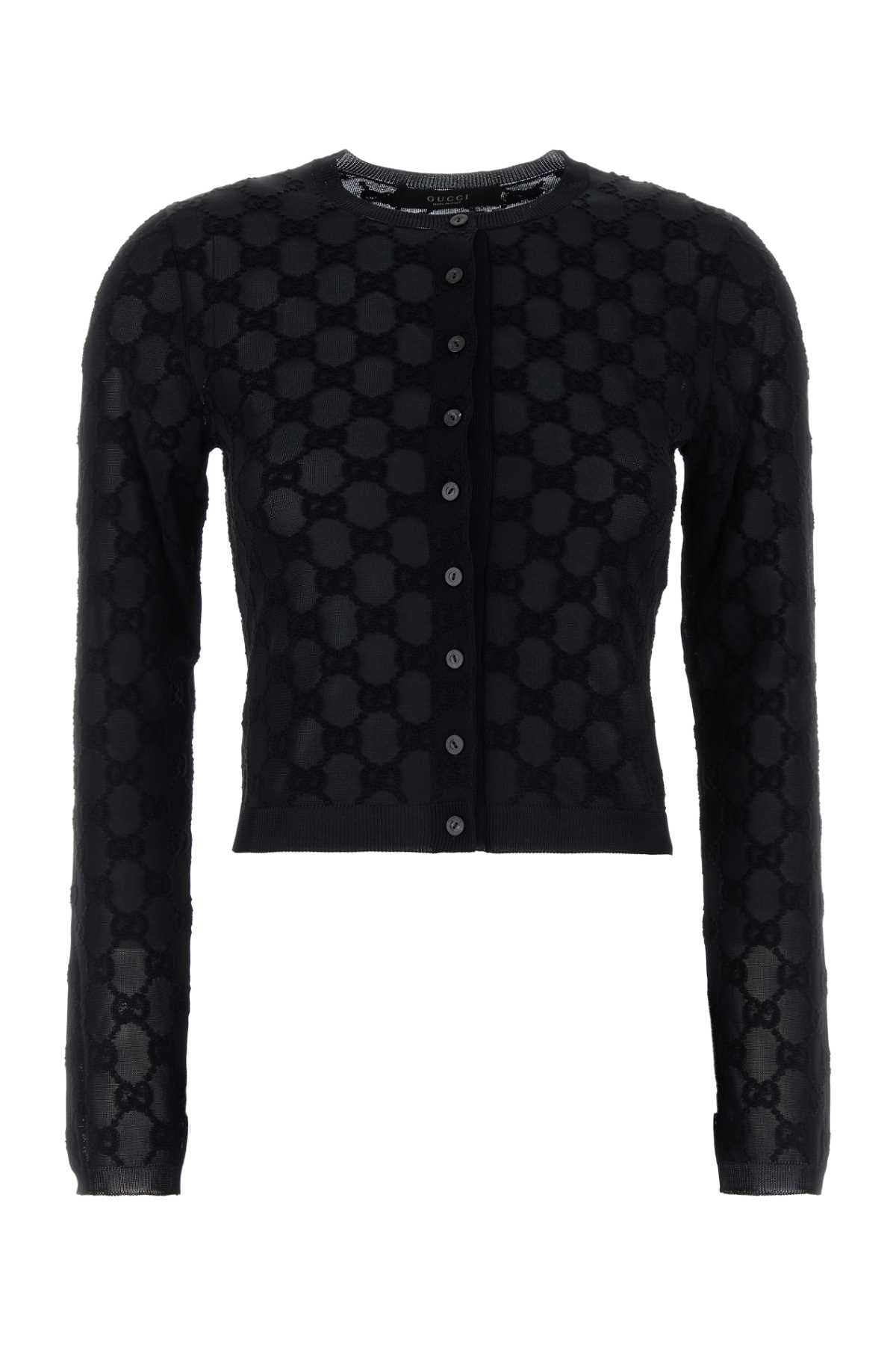 KNITWEAR_TOPS_875547XKFMR_1000_Image_1