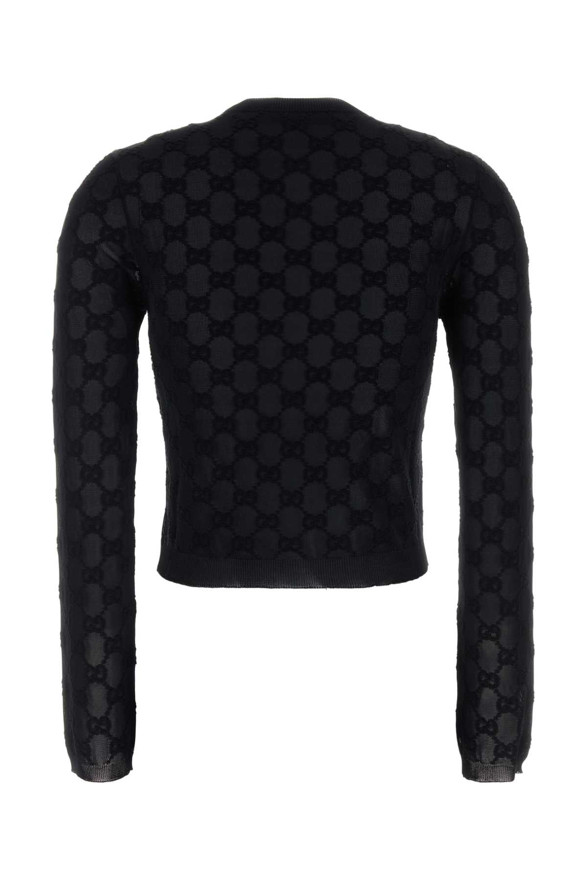 KNITWEAR_TOPS_875547XKFMR_1000_Image_2
