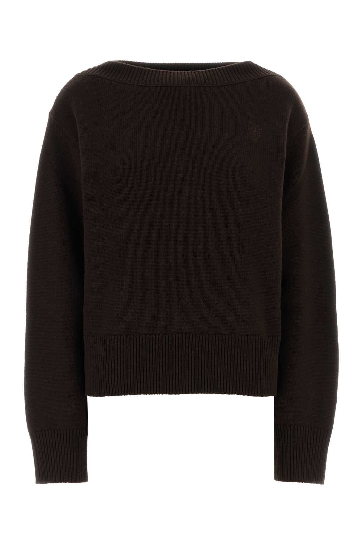 KNITWEAR_TOPS_A003WKXKFRY_2285_Image_1