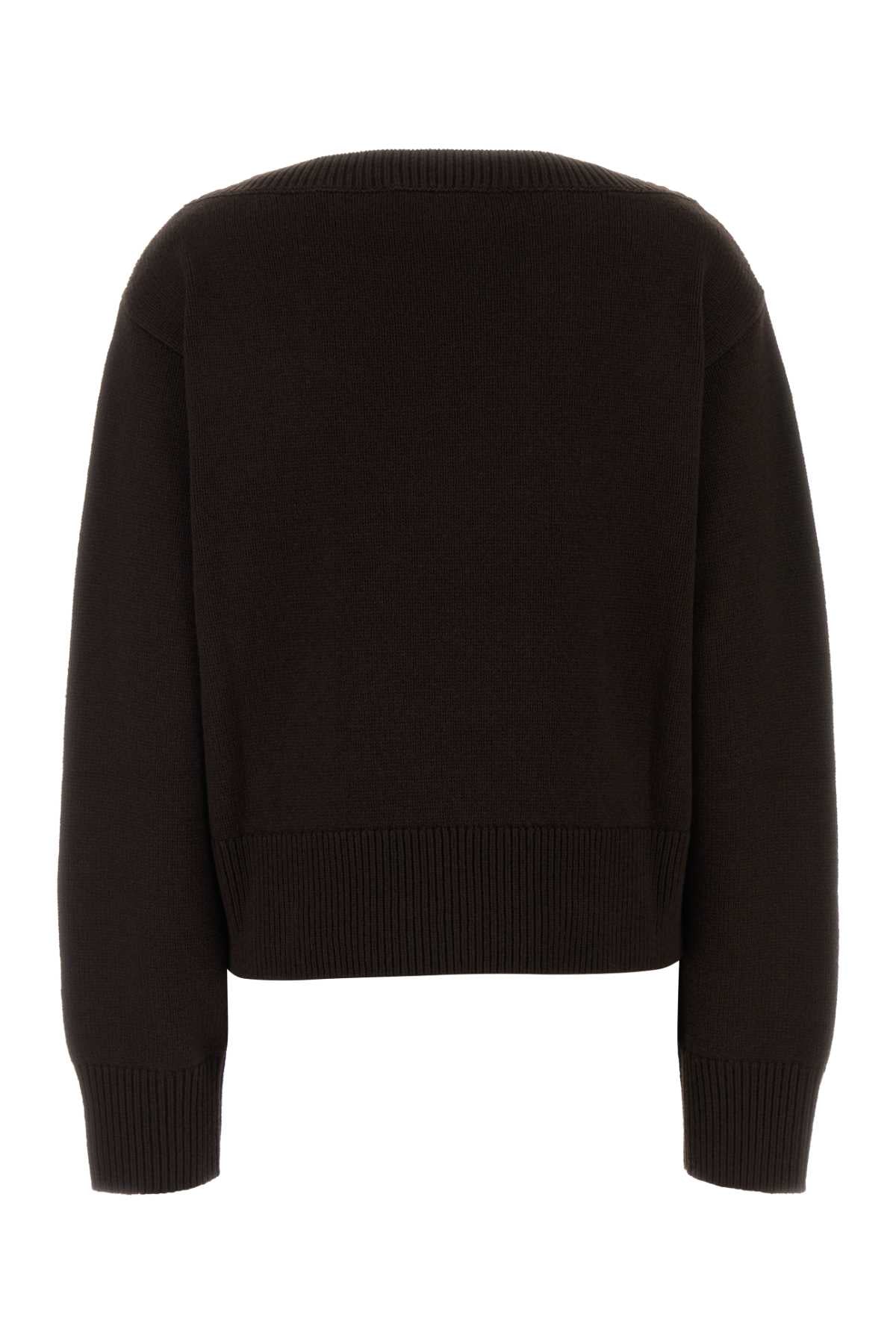 KNITWEAR_TOPS_A003WKXKFRY_2285_Image_2