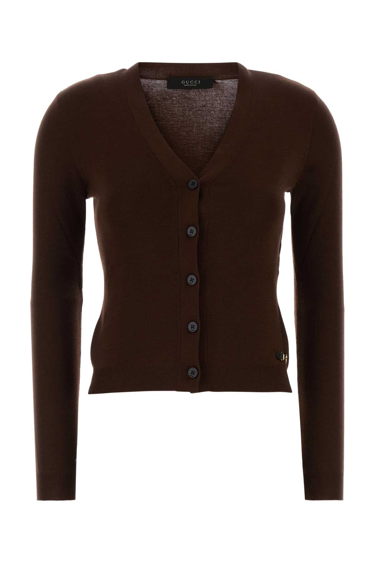 KNITWEAR_TOPS_A0064WXKFS2_2238_Image_1