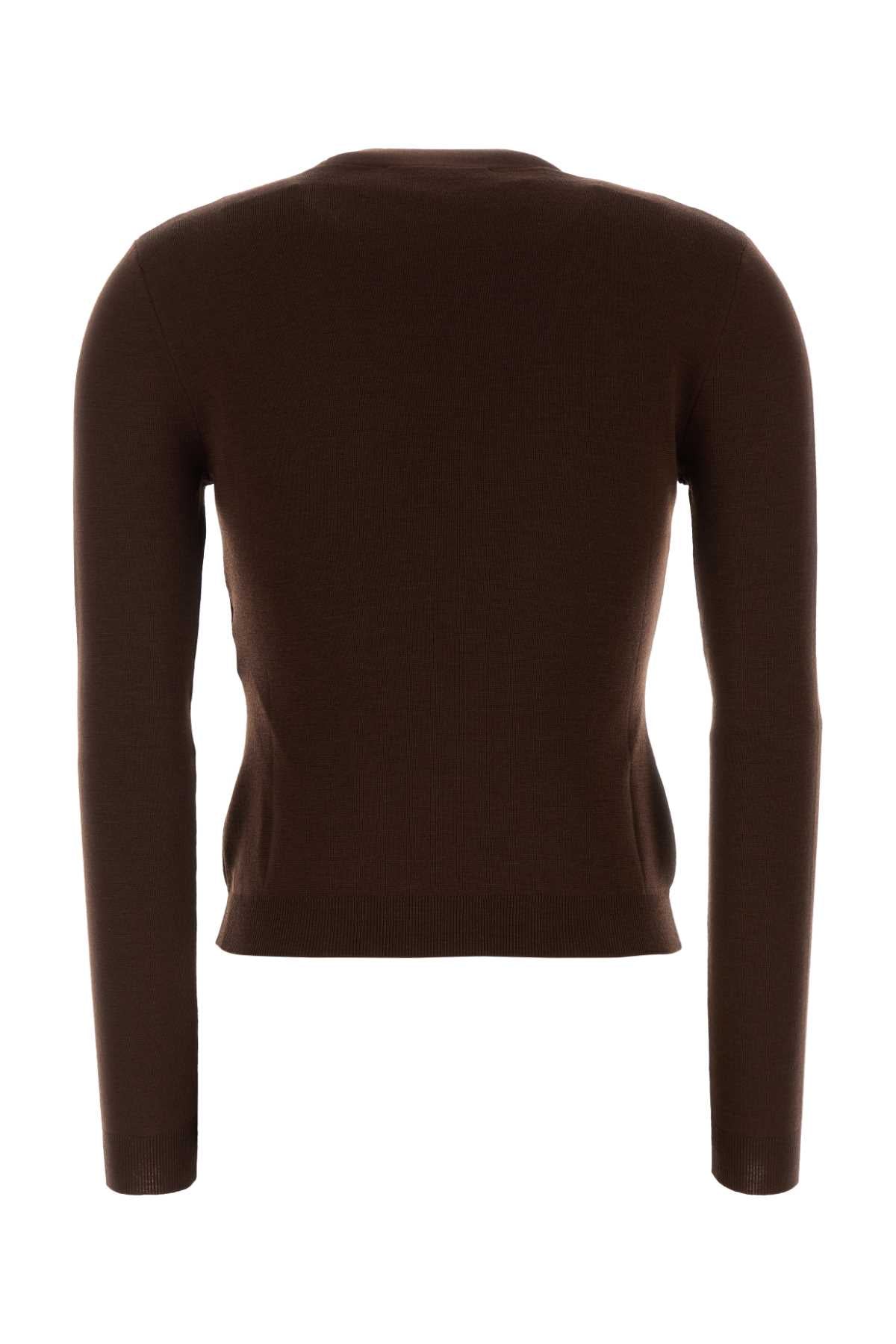 KNITWEAR_TOPS_A0064WXKFS2_2238_Image_2