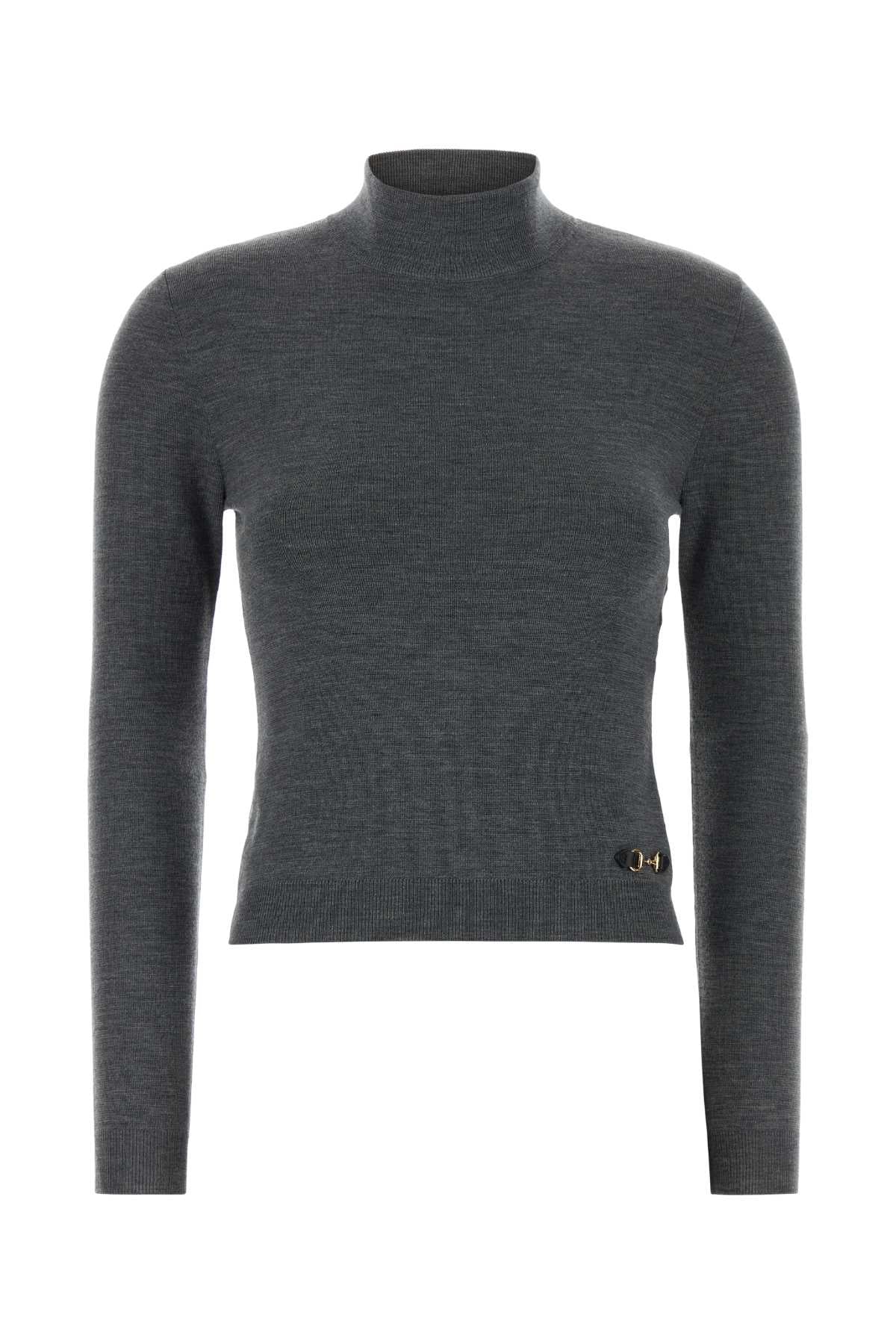 KNITWEAR_TOPS_A0064XXKFS2_1162_Image_1