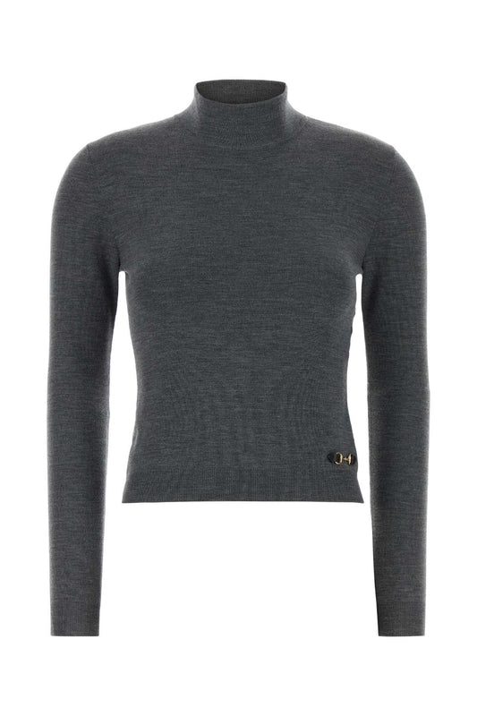 KNITWEAR_TOPS_A0064XXKFS2_1162_Image_1