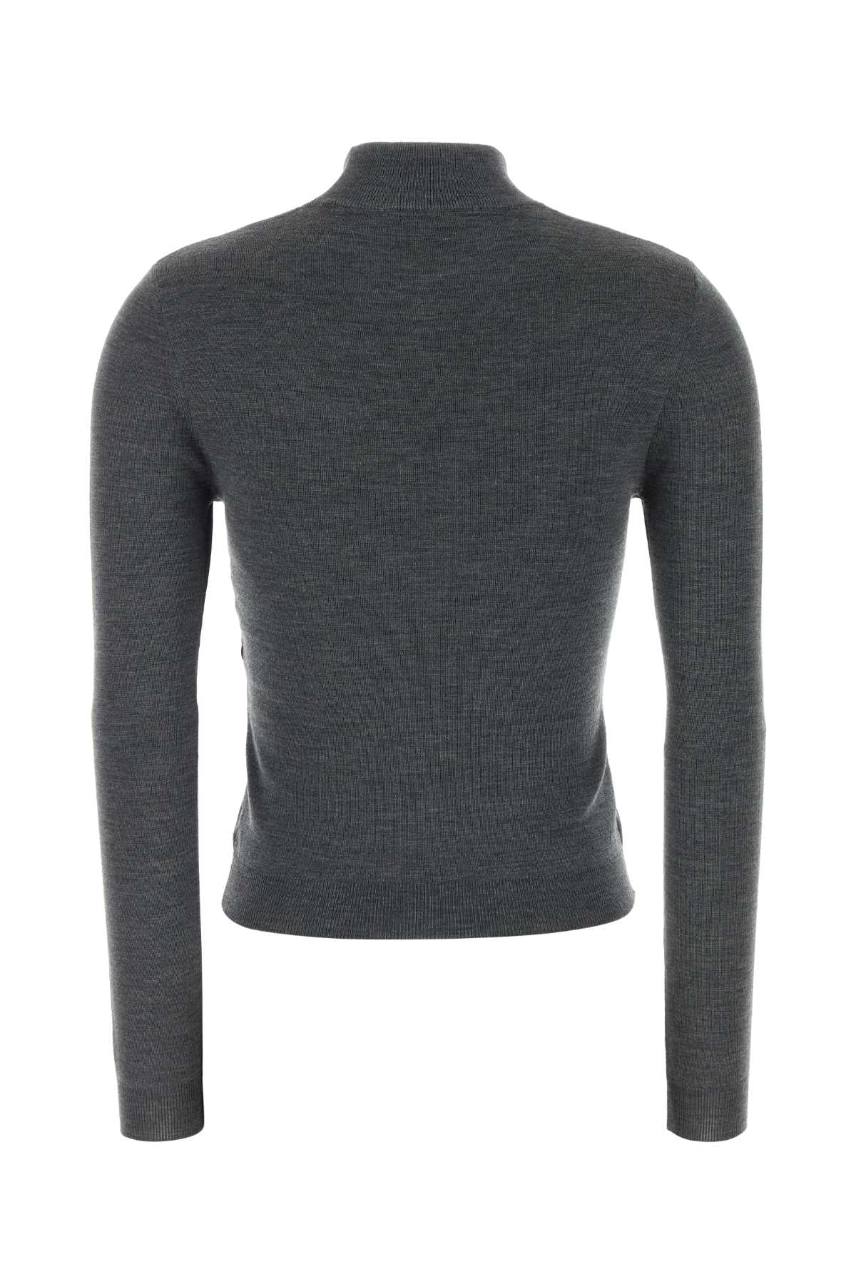 KNITWEAR_TOPS_A0064XXKFS2_1162_Image_2