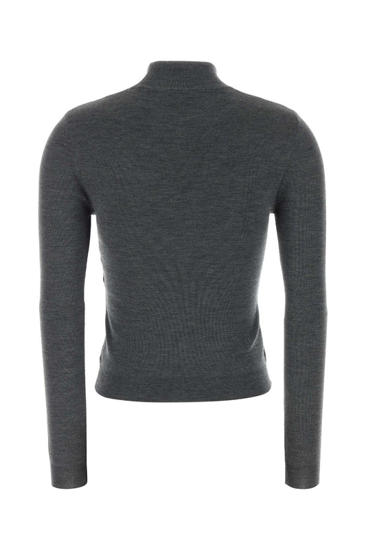 KNITWEAR_TOPS_A0064XXKFS2_1162_Image_2