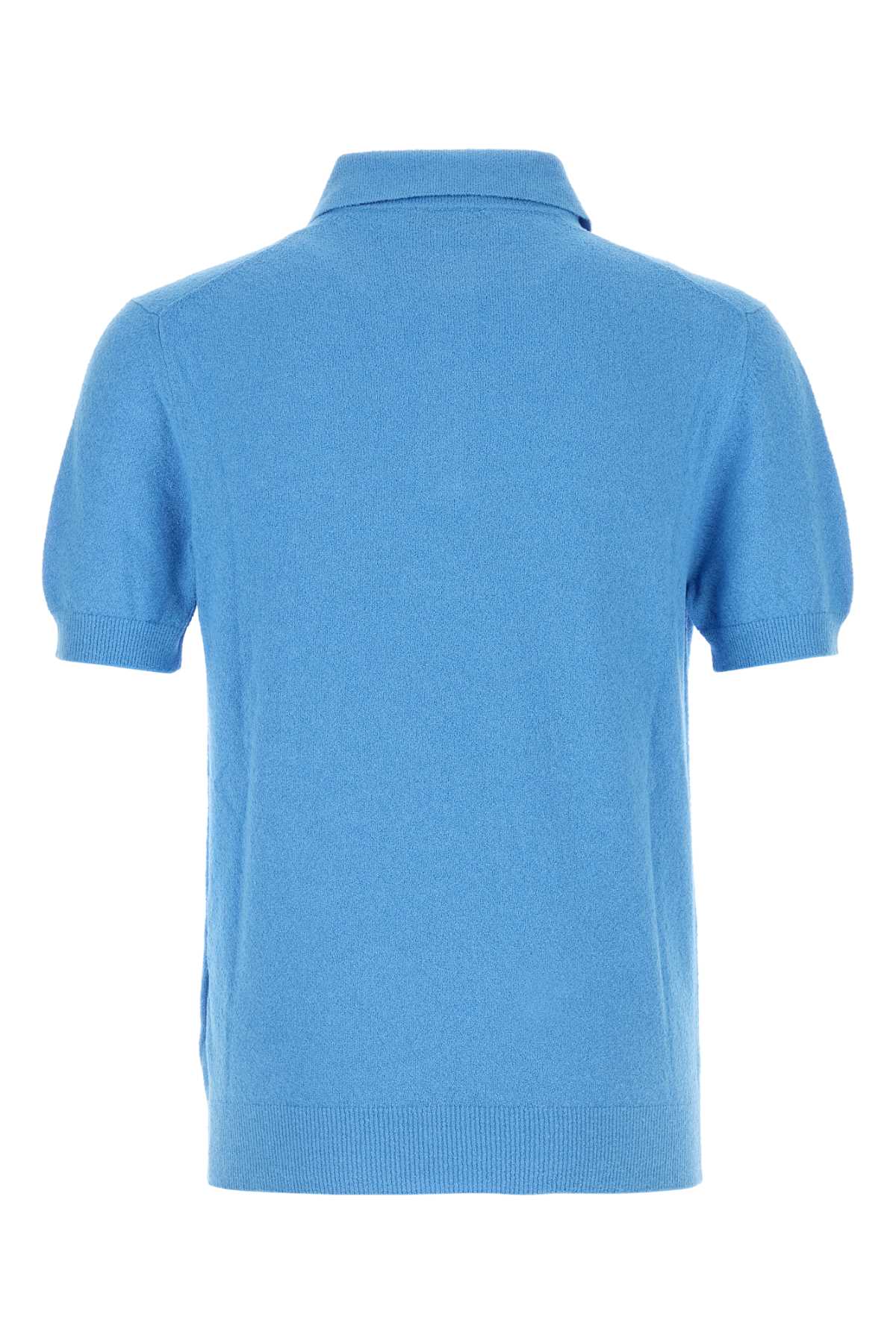KNITWEAR_UMB909SOOO154F_F0013_Image_2