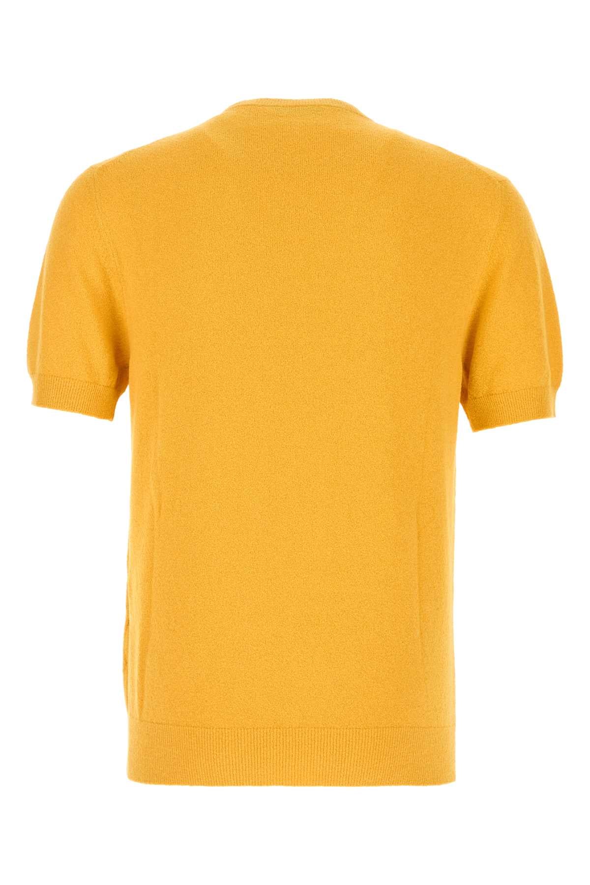 KNITWEAR_UMB946SOOO154F_F0037_Image_2