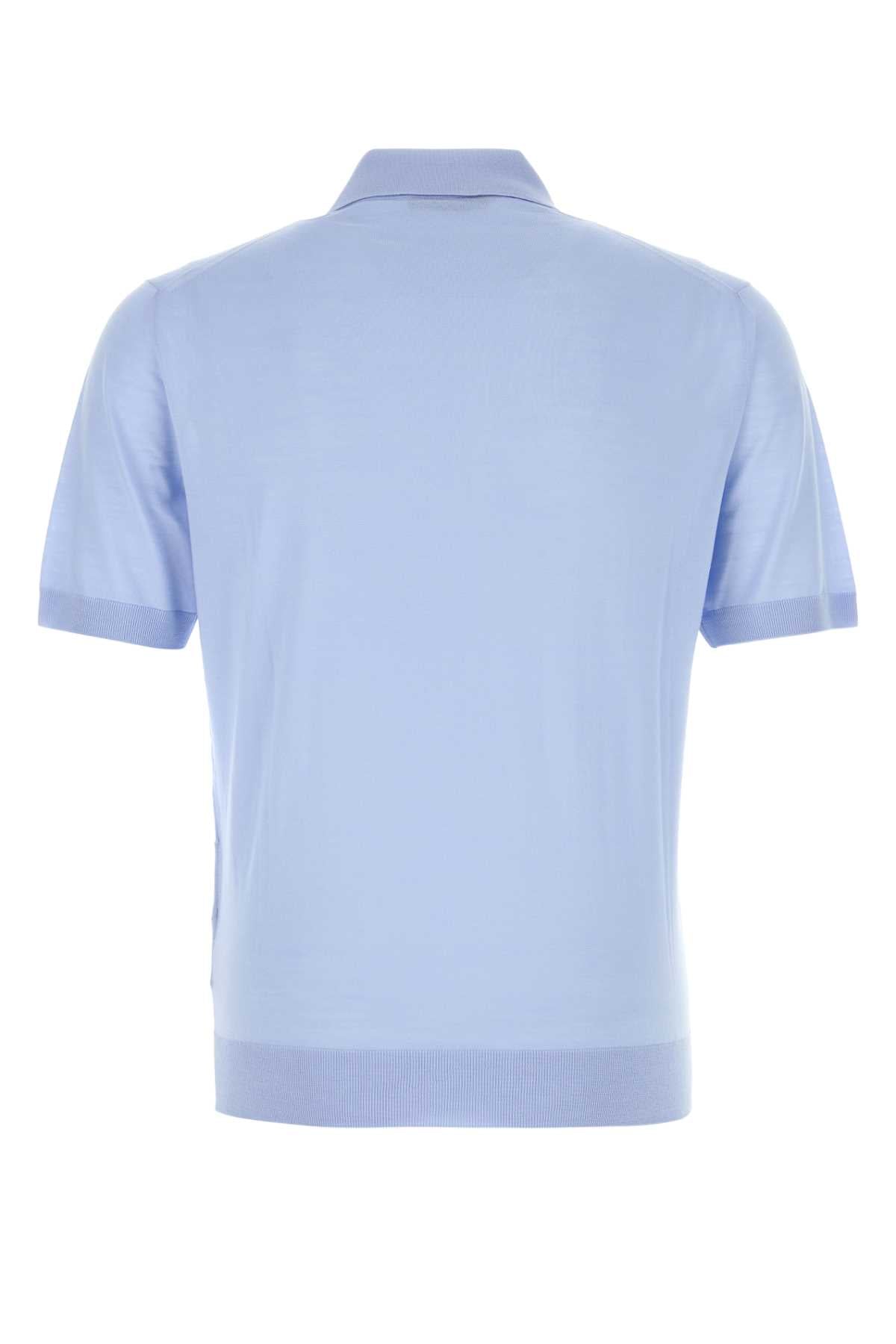 KNITWEAR_UMF003SOOO16UP_F0012_Image_2