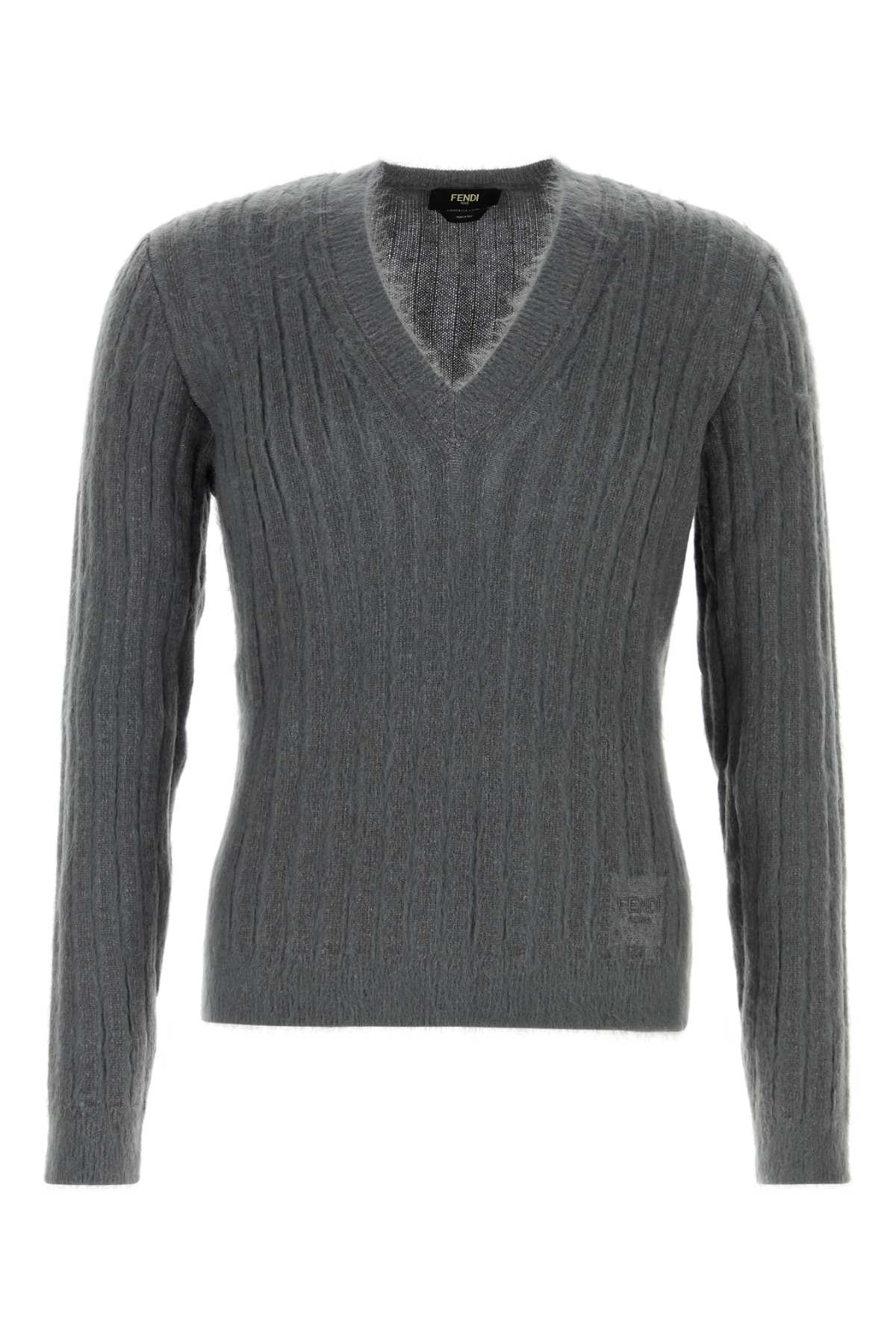KNITWEAR_V_NECK_FZE068AVNT_F0XDA_Image_1