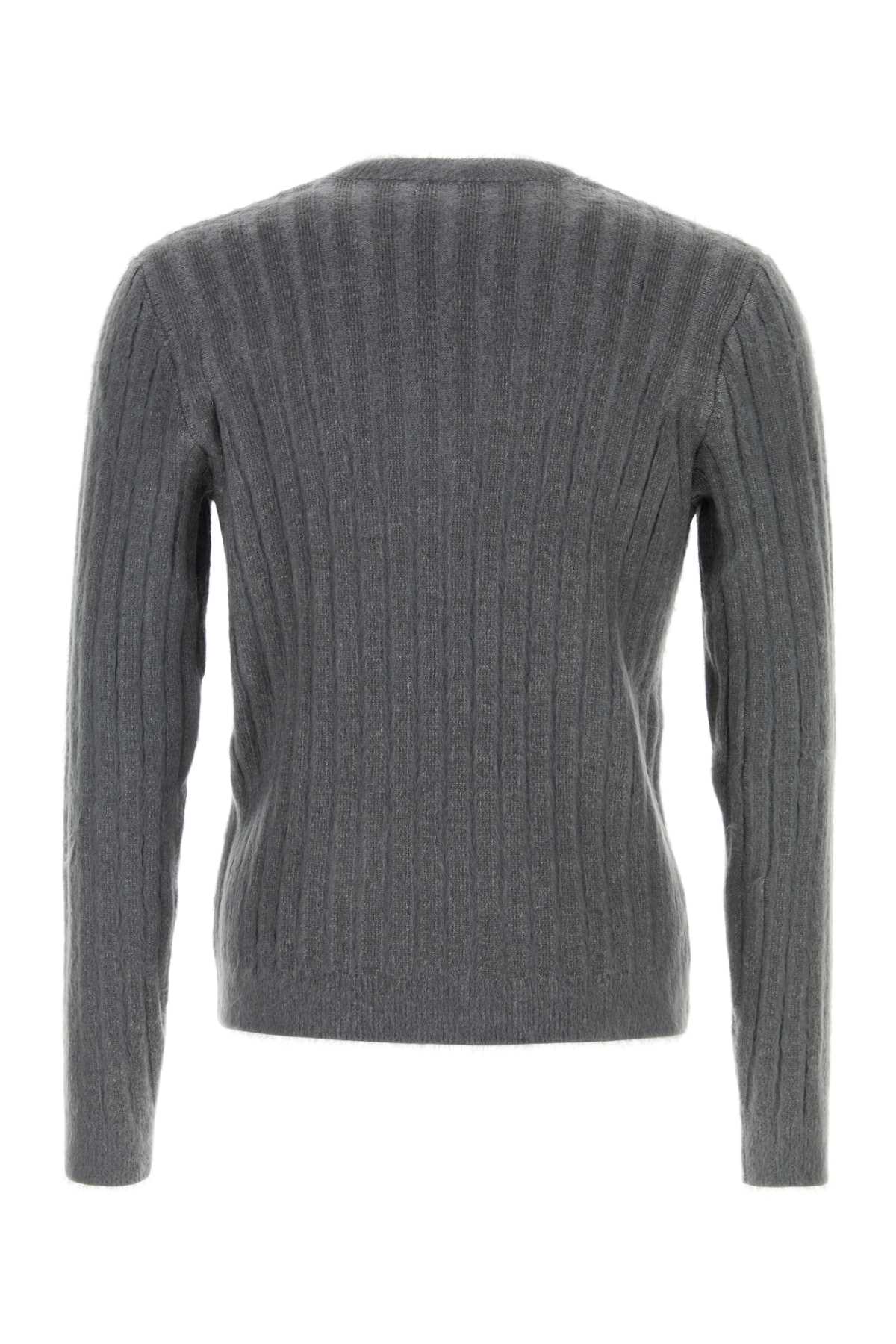 KNITWEAR_V_NECK_FZE068AVNT_F0XDA_Image_2