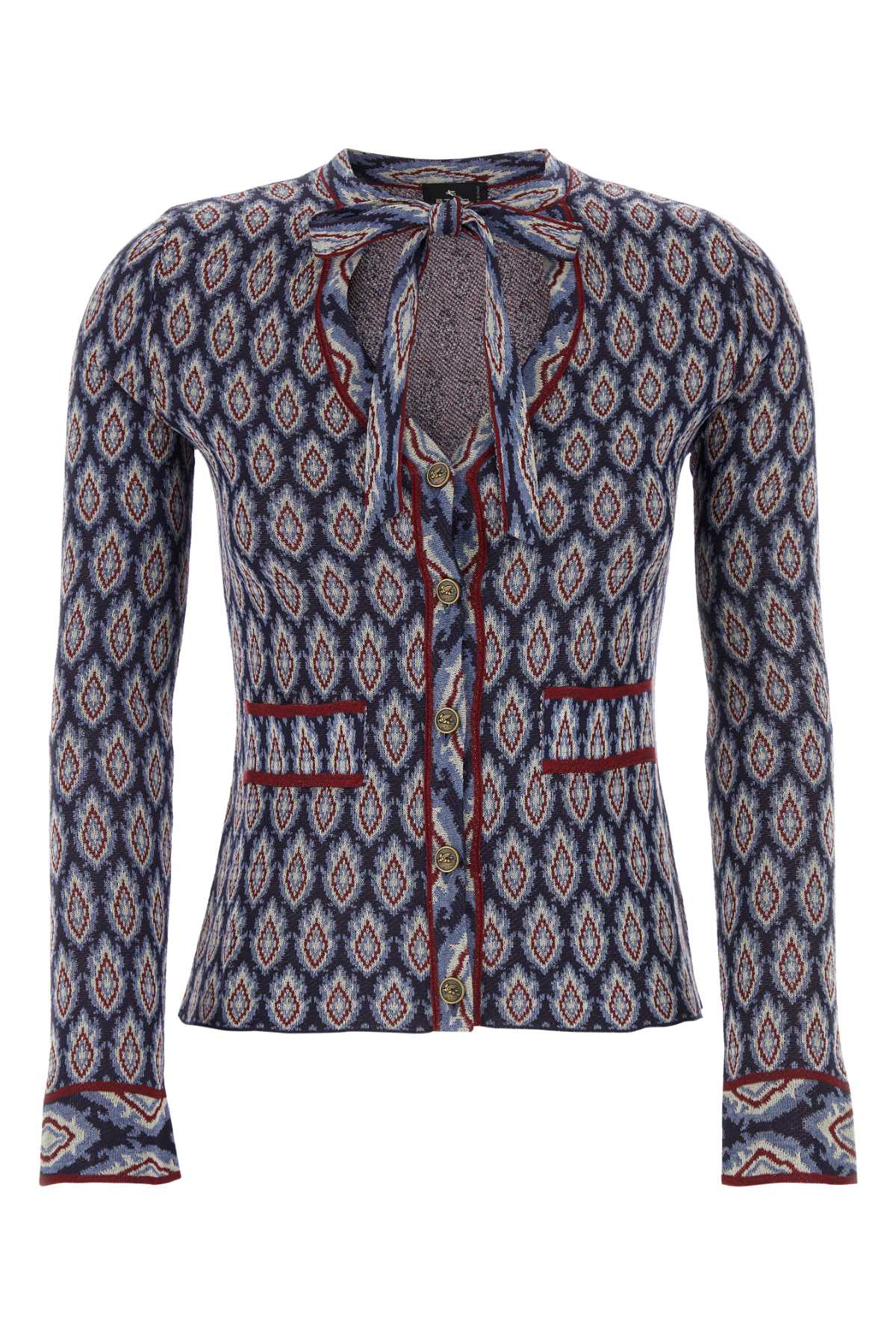 KNITWEAR_WRKE0132AV356_S9000_Image_1