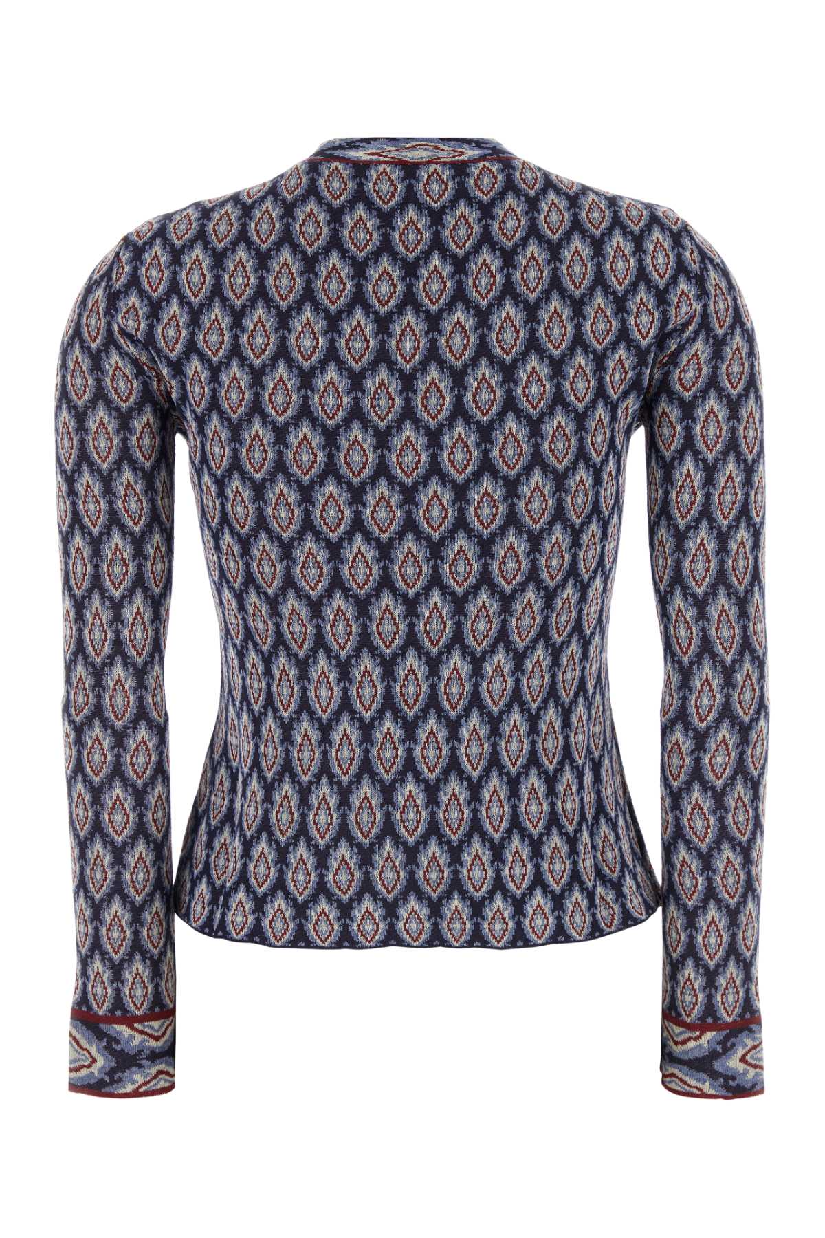 KNITWEAR_WRKE0132AV356_S9000_Image_2