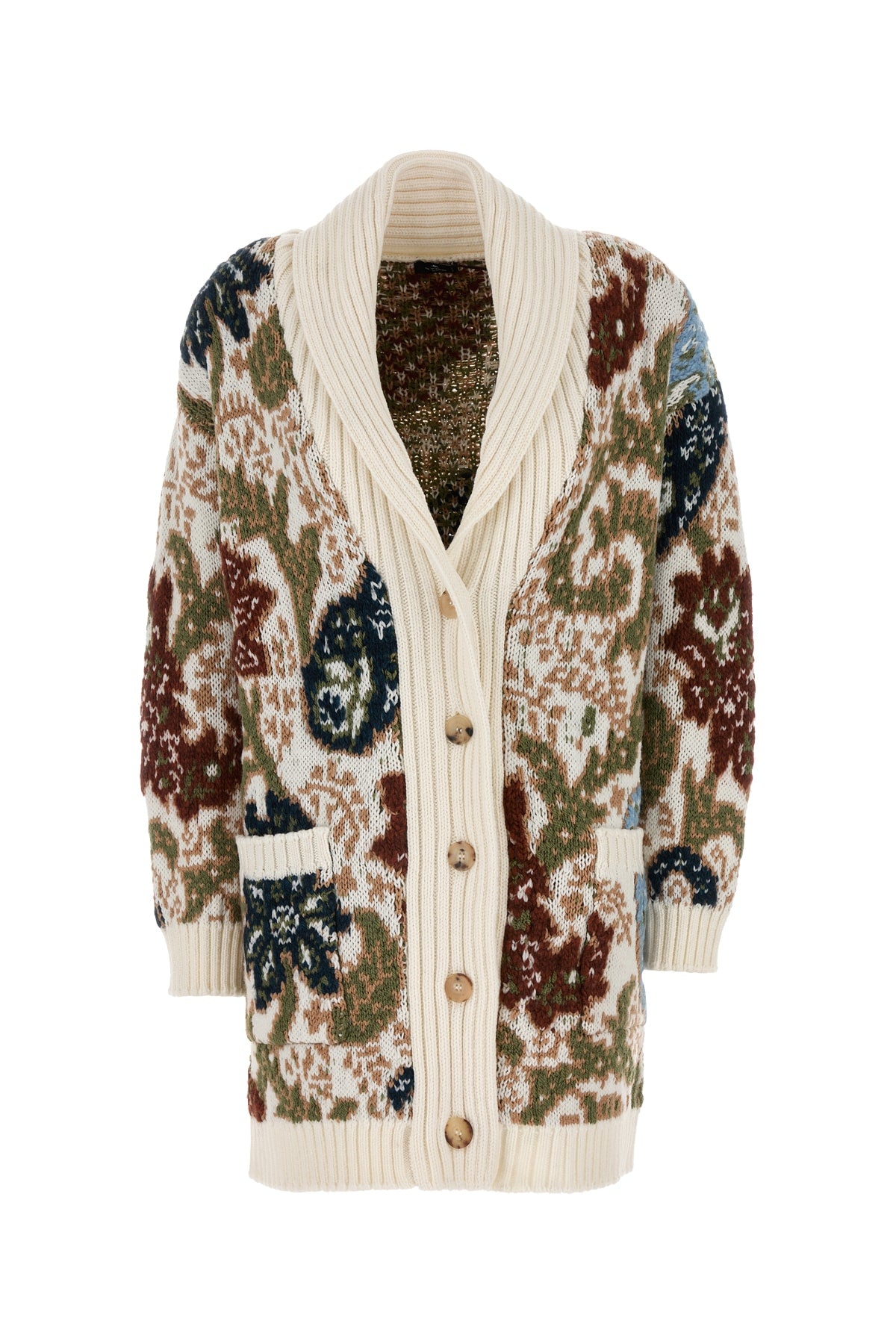 KNITWEAR_WRKE0162AQ033_X0820_Image_1
