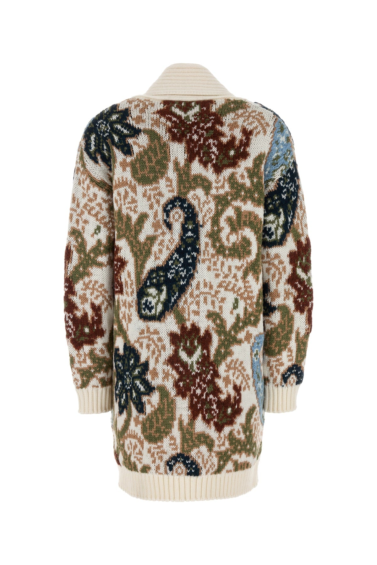 KNITWEAR_WRKE0162AQ033_X0820_Image_2