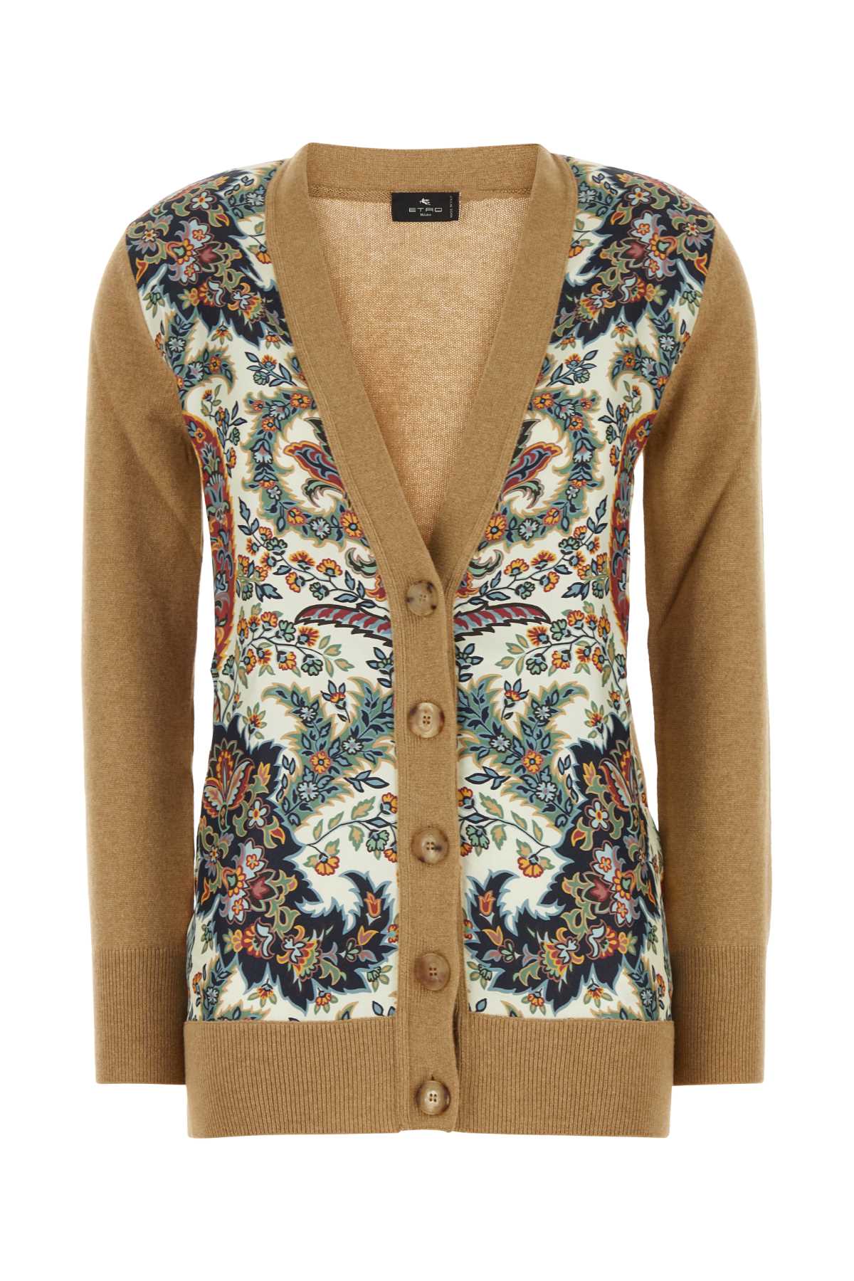 KNITWEAR_WRKE0182AV386_X0820_Image_1