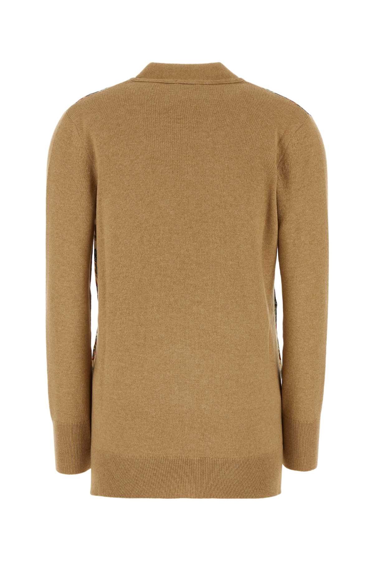 KNITWEAR_WRKE0182AV386_X0820_Image_2