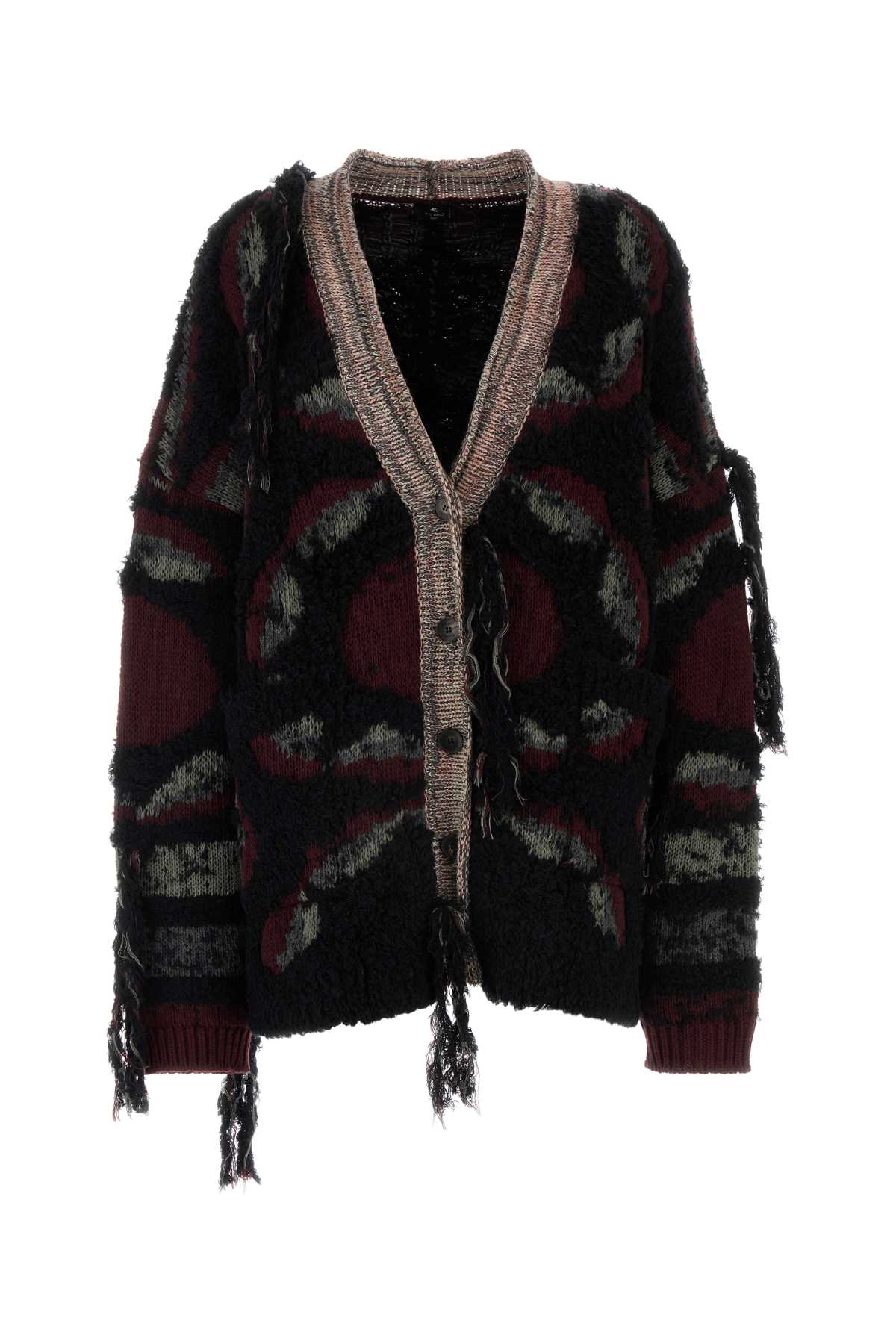 KNITWEAR_WRKE0195AQ045_S9001_Image_1