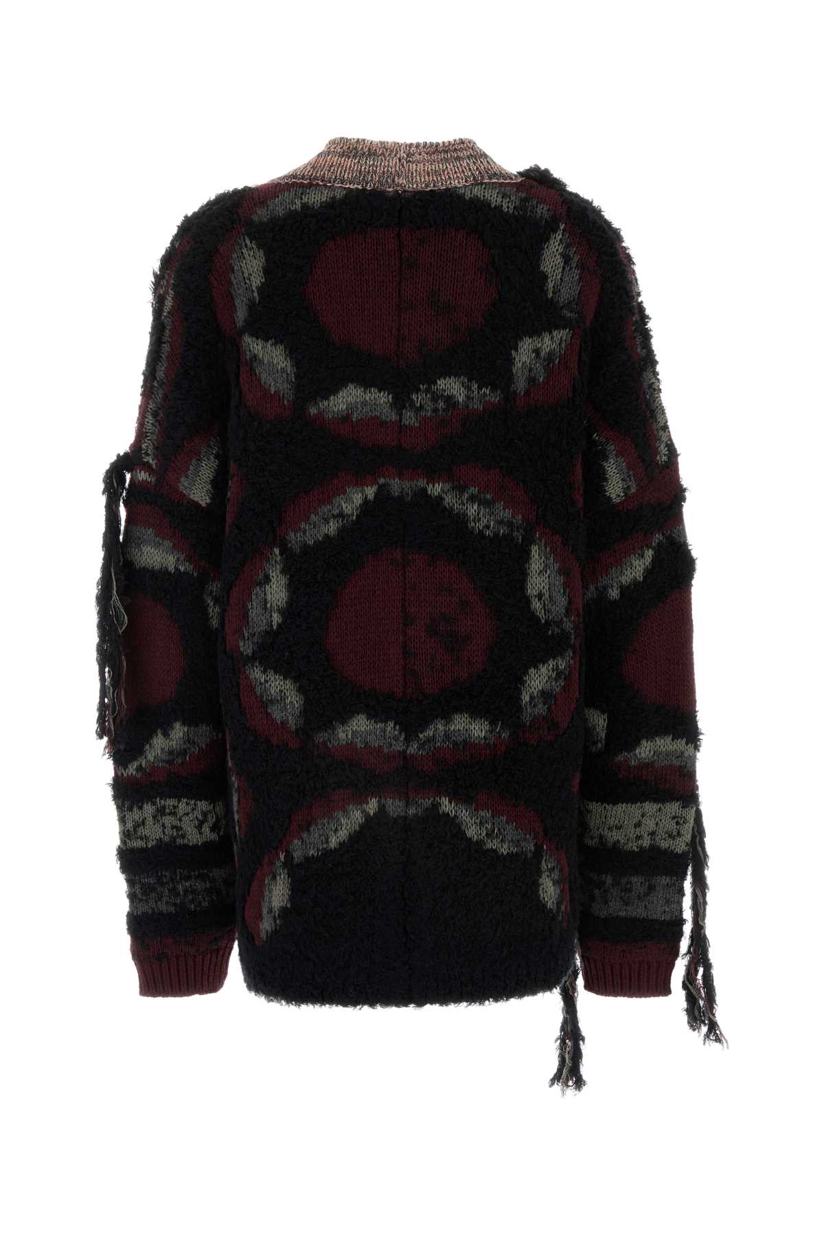 KNITWEAR_WRKE0195AQ045_S9001_Image_2