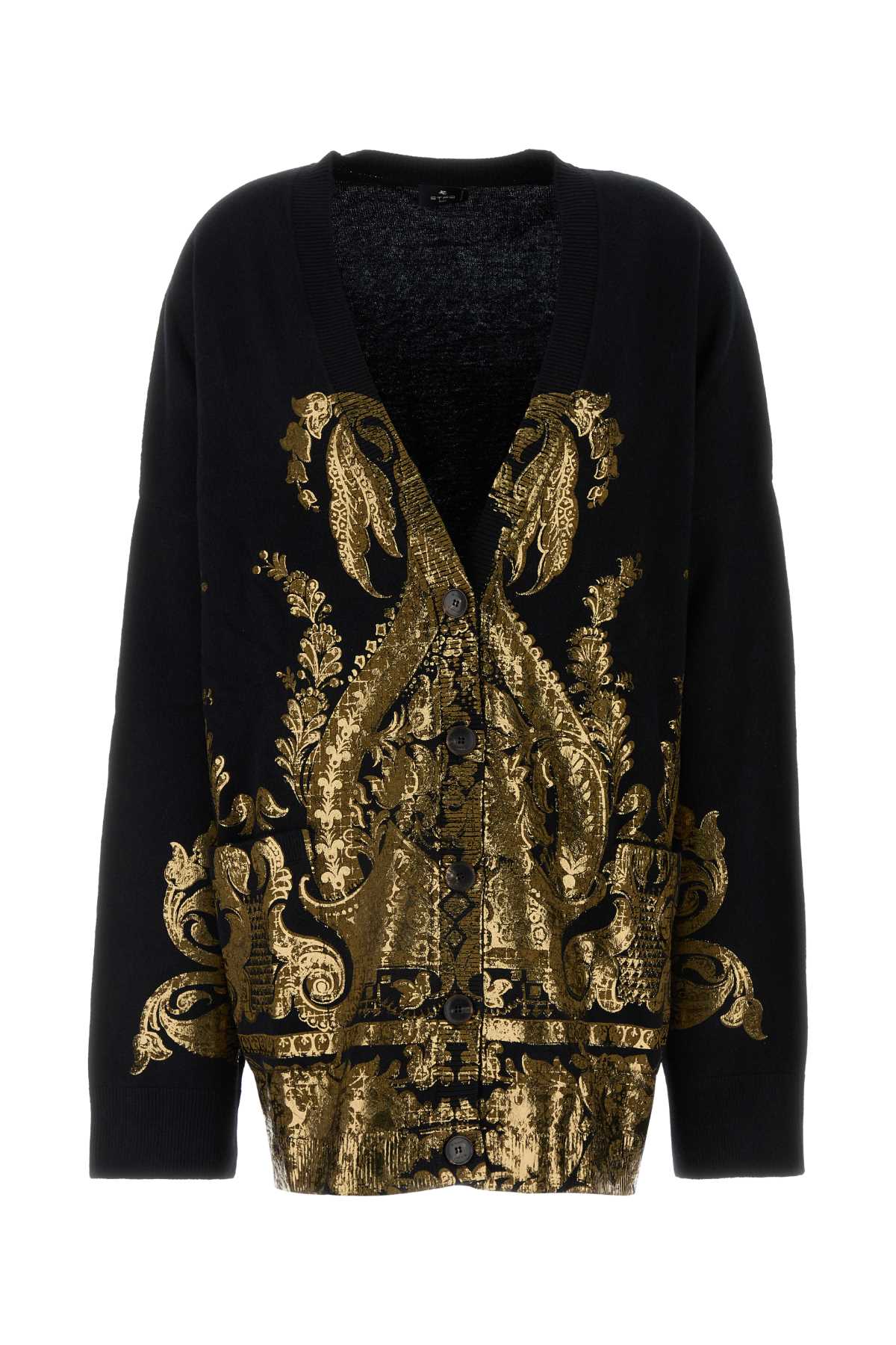 KNITWEAR_WRKE0195AV521_S9000_Image_1