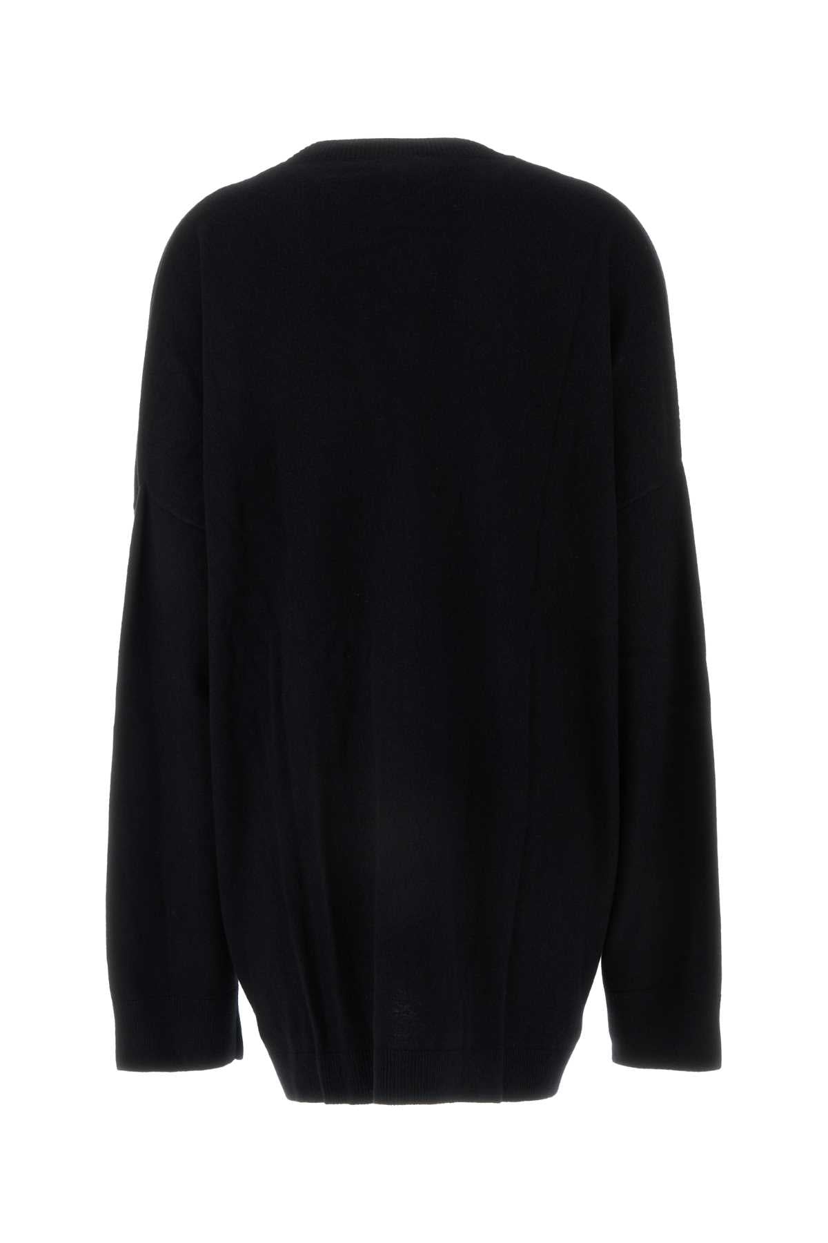 KNITWEAR_WRKE0195AV521_S9000_Image_2