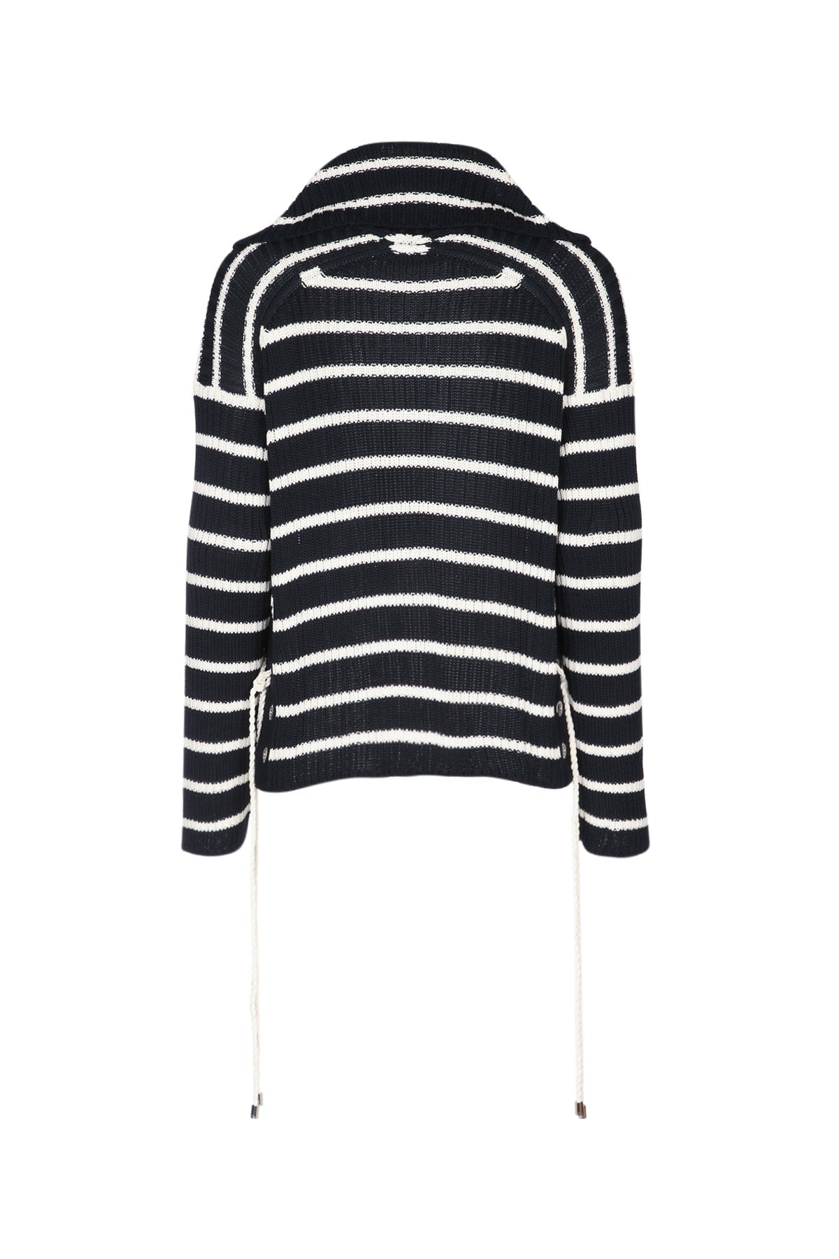 KNITW_PULLOVER_544S41A7042_5883_Image_2