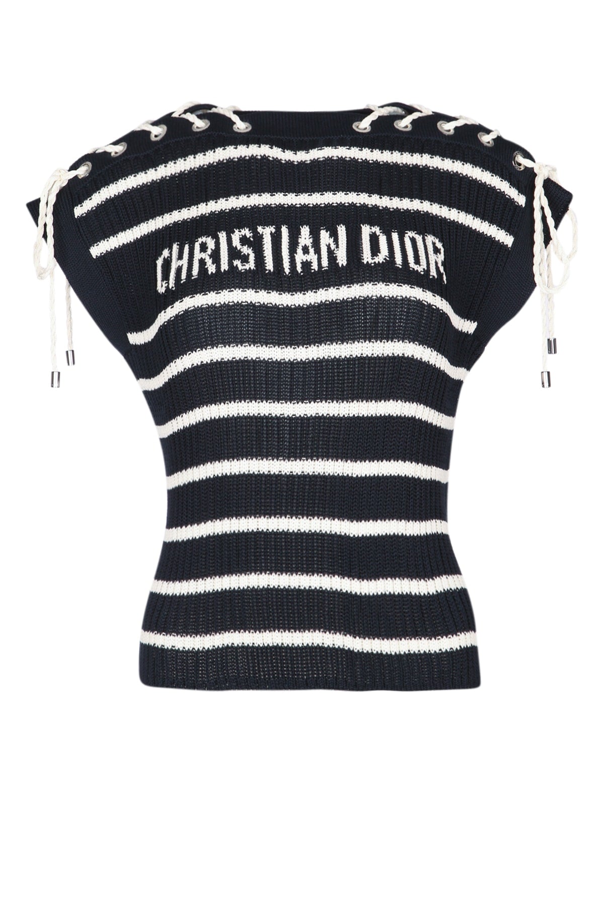 KNITW_PULLOVER_544S48A7042_5883_Image_1