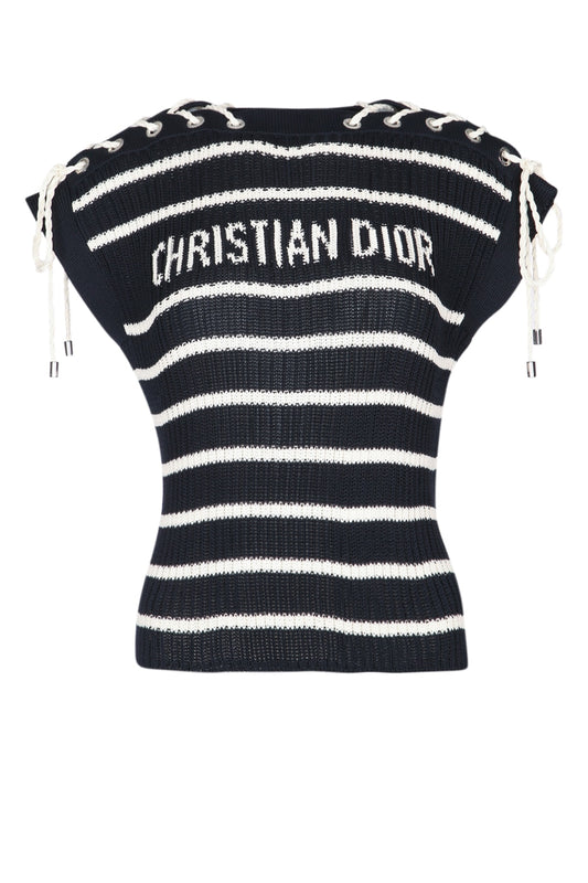 KNITW_PULLOVER_544S48A7042_5883_Image_1