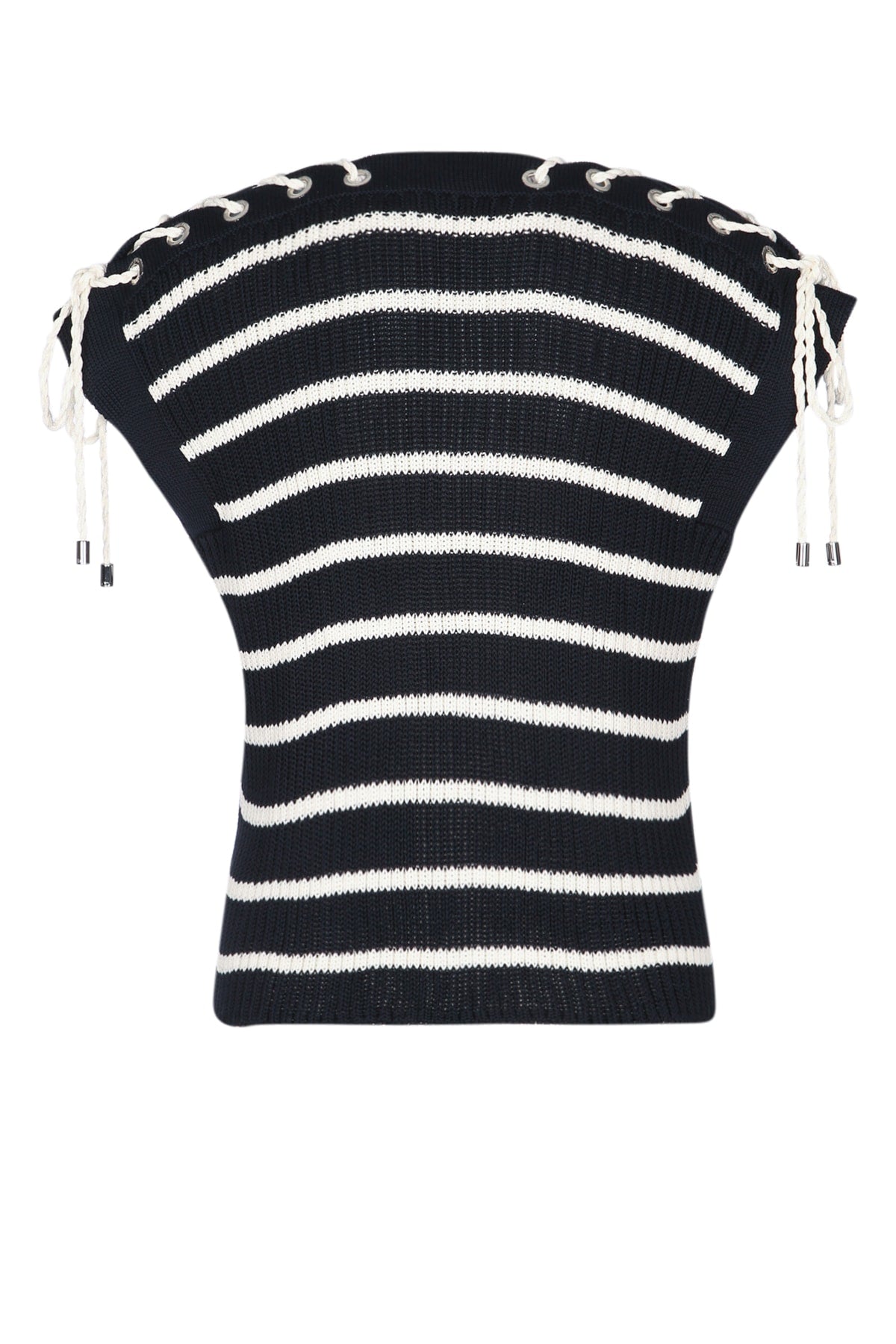 KNITW_PULLOVER_544S48A7042_5883_Image_2