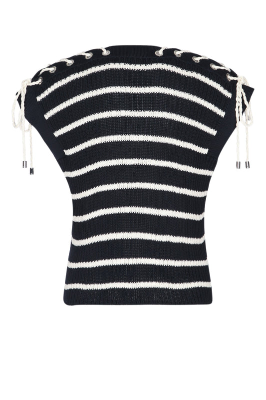 KNITW_PULLOVER_544S48A7042_5883_Image_2