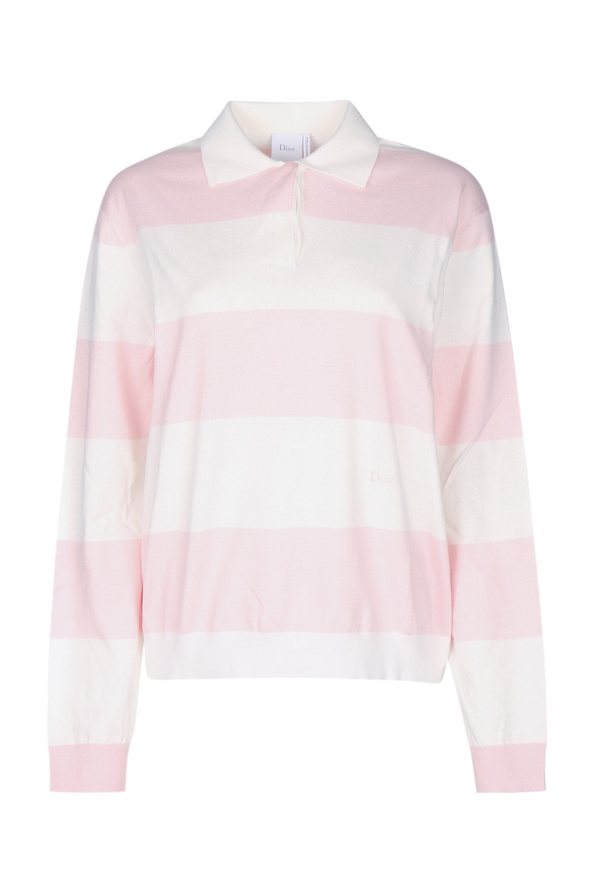 KNITW_PULLOVER_624S11A7072_4802_Image_1