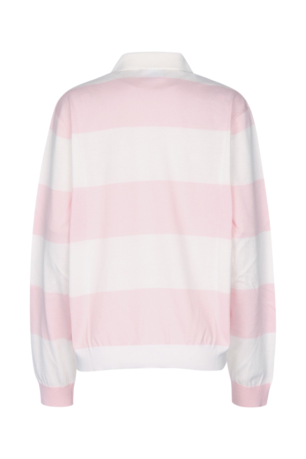 KNITW_PULLOVER_624S11A7072_4802_Image_2