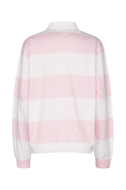 KNITW_PULLOVER_624S11A7072_4802_Image_2