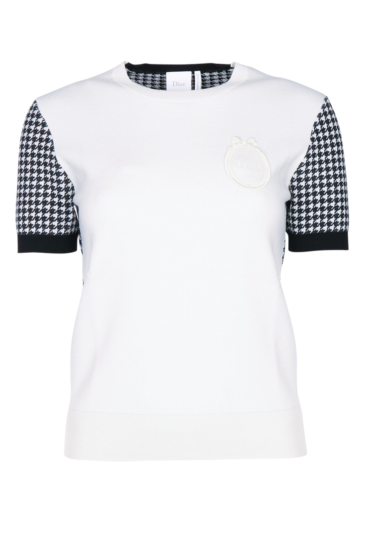 KNITW_PULLOVER_644S24A2985_9330_Image_1