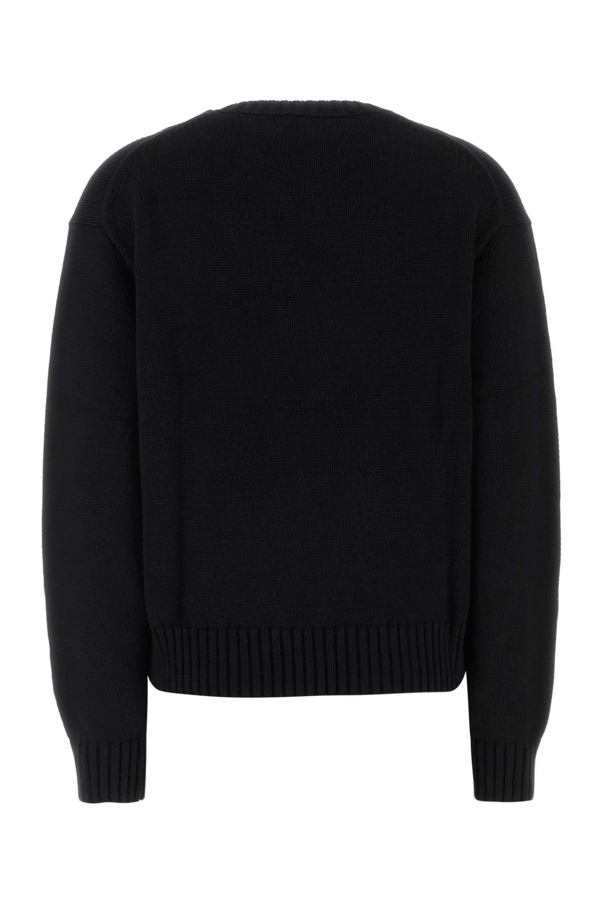 KNIT_211B23918_001_Image_2