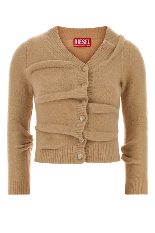 KNIT_A253950BFBB_1BJ_Image_1