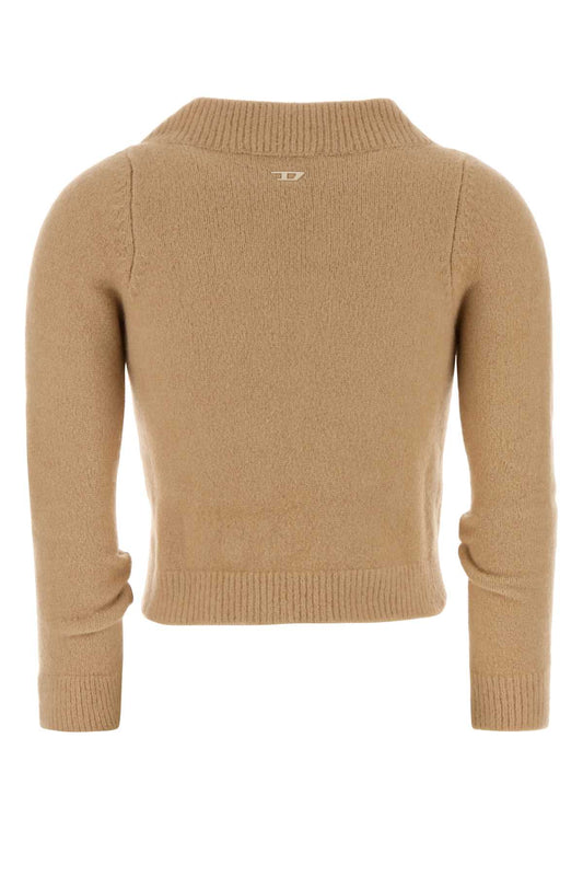 KNIT_A253950BFBB_1BJ_Image_2
