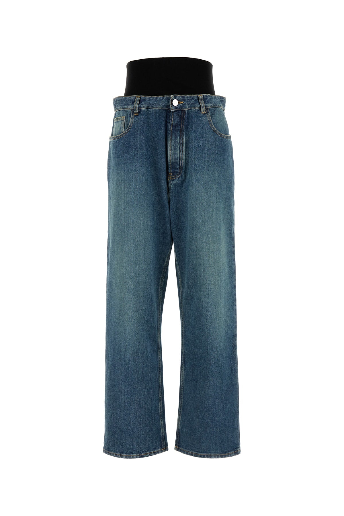 KNIT_BAND_PANTS_AA9P0155T5364_525_Image_1