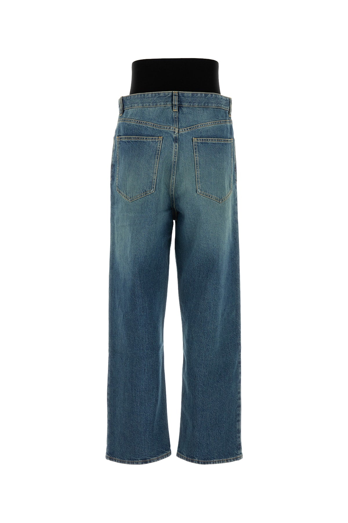 KNIT_BAND_PANTS_AA9P0155T5364_525_Image_2