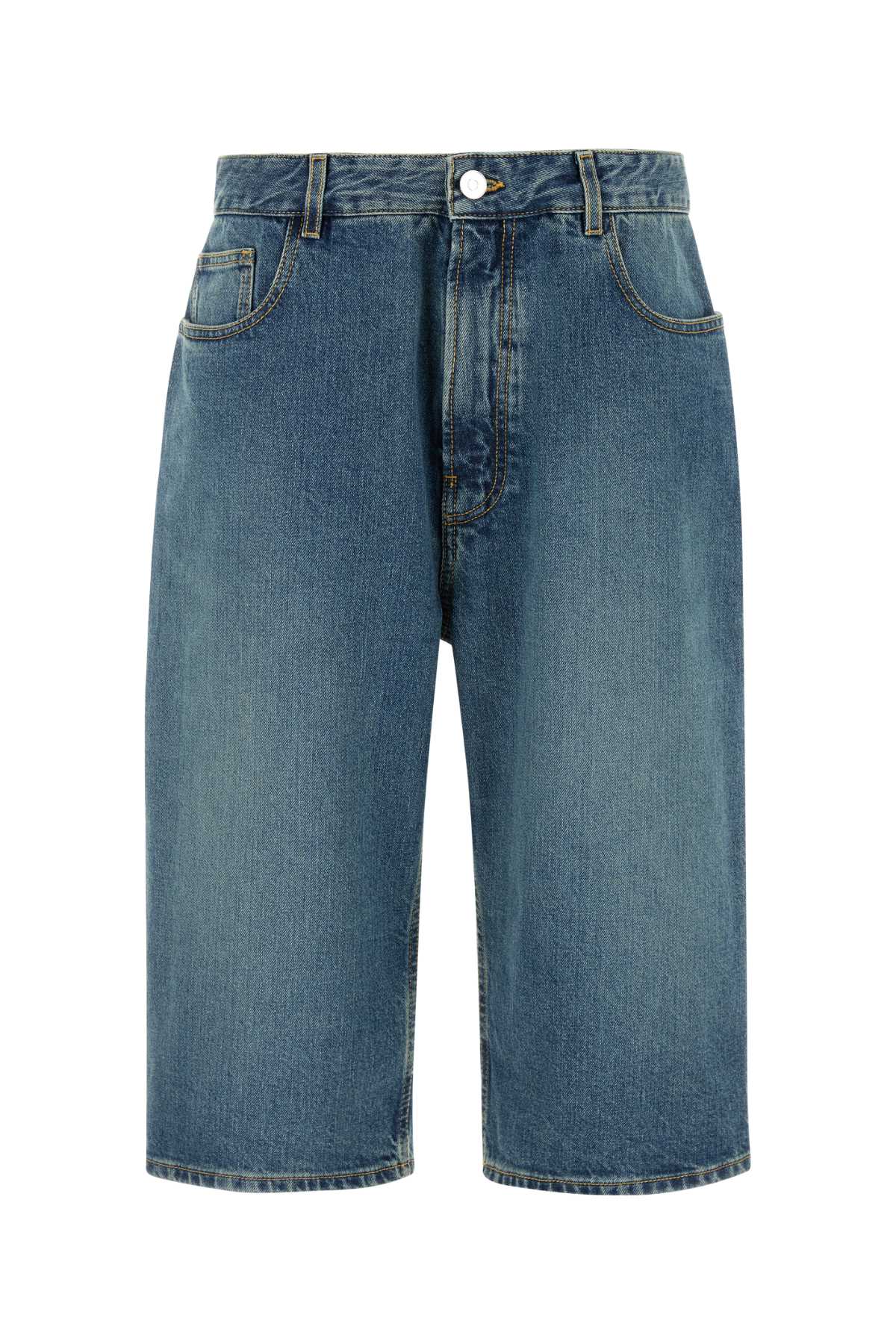 KNIT_BAND_SHORT_AA9P1142T536A_525_Image_1