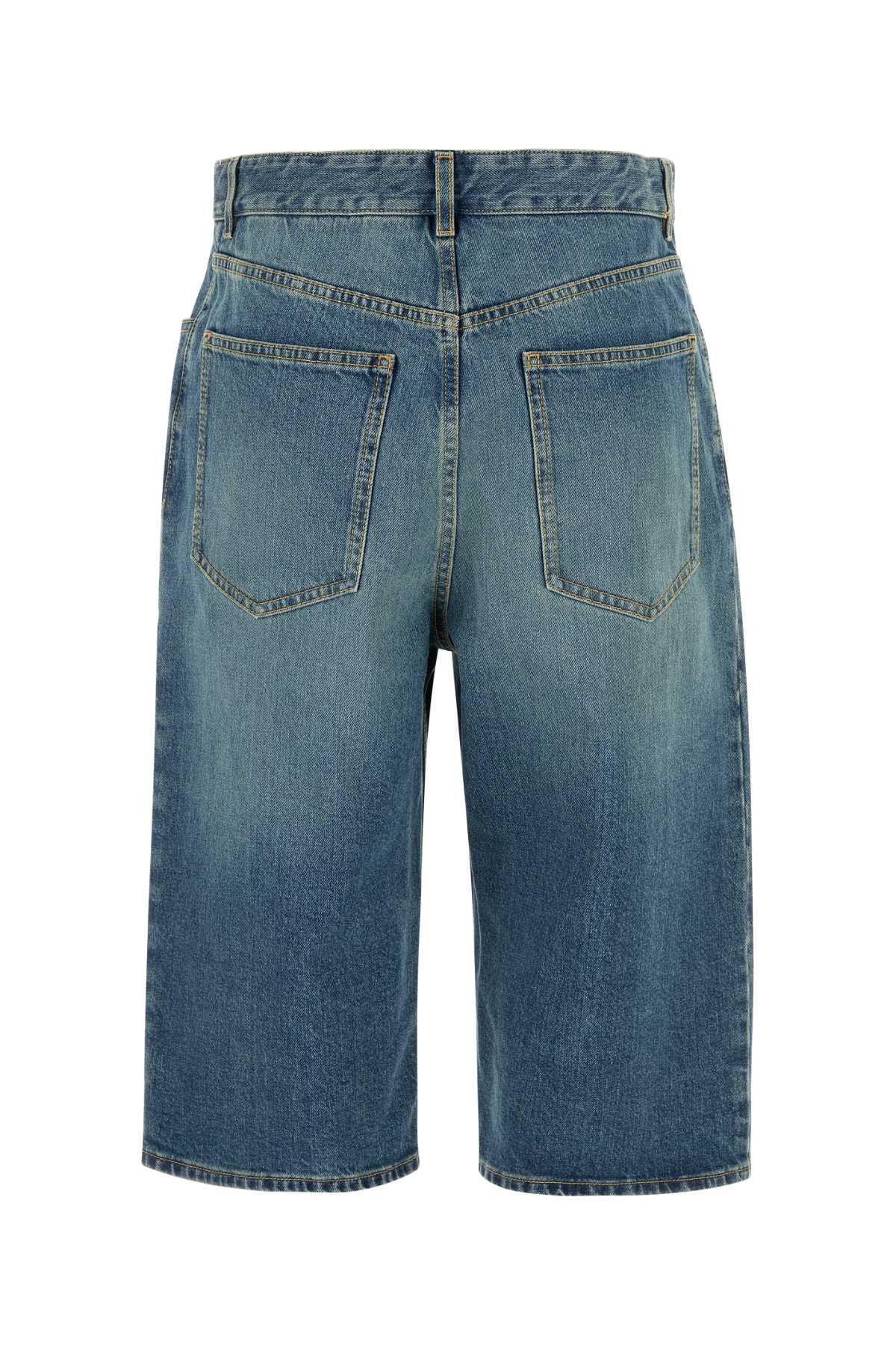 KNIT_BAND_SHORT_AA9P1142T536A_525_Image_2