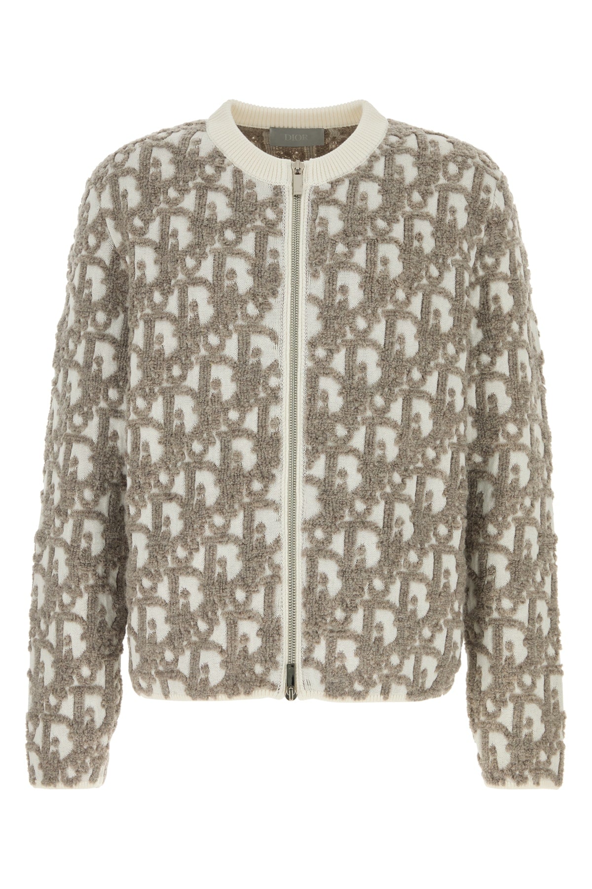 KNIT_BEIGE_OBLIQUE_593M211A3007_081_Image_1