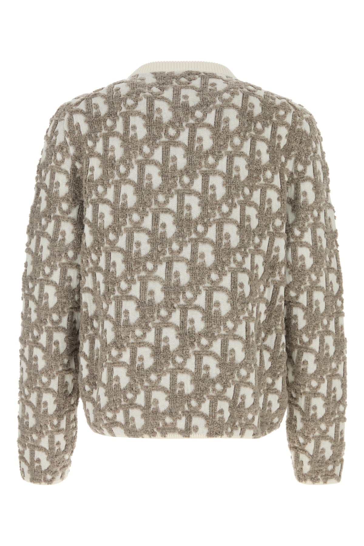 KNIT_BEIGE_OBLIQUE_593M211A3007_081_Image_2